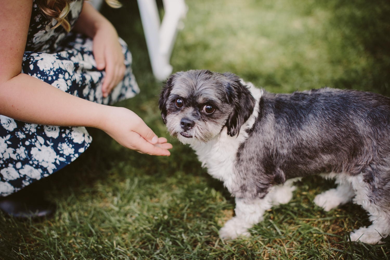 rvaweddingphotographypdxweddingphotography-60.jpg