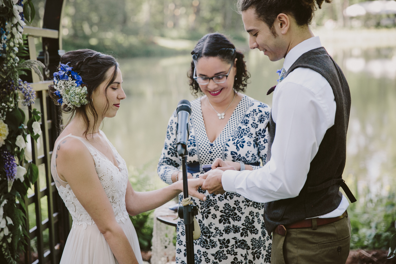 rvaweddingphotographypdxweddingphotography-93.jpg