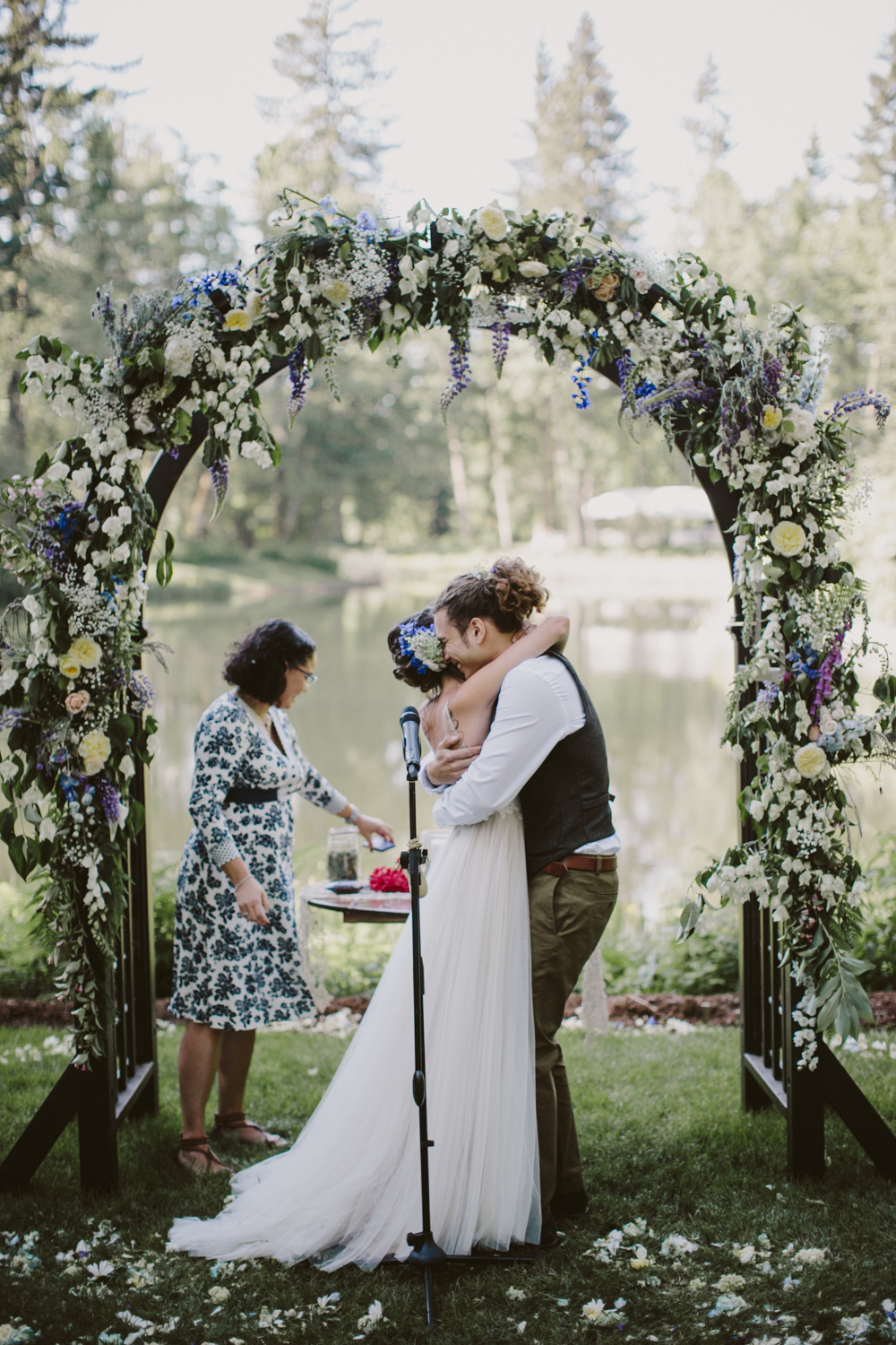 rvaweddingphotographypdxweddingphotography-92.jpg