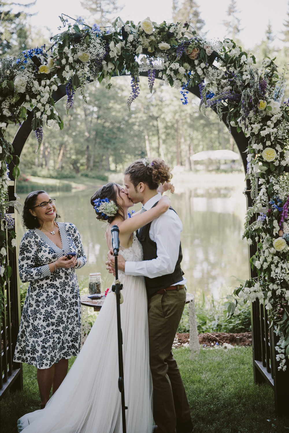 rvaweddingphotographypdxweddingphotography-95.jpg