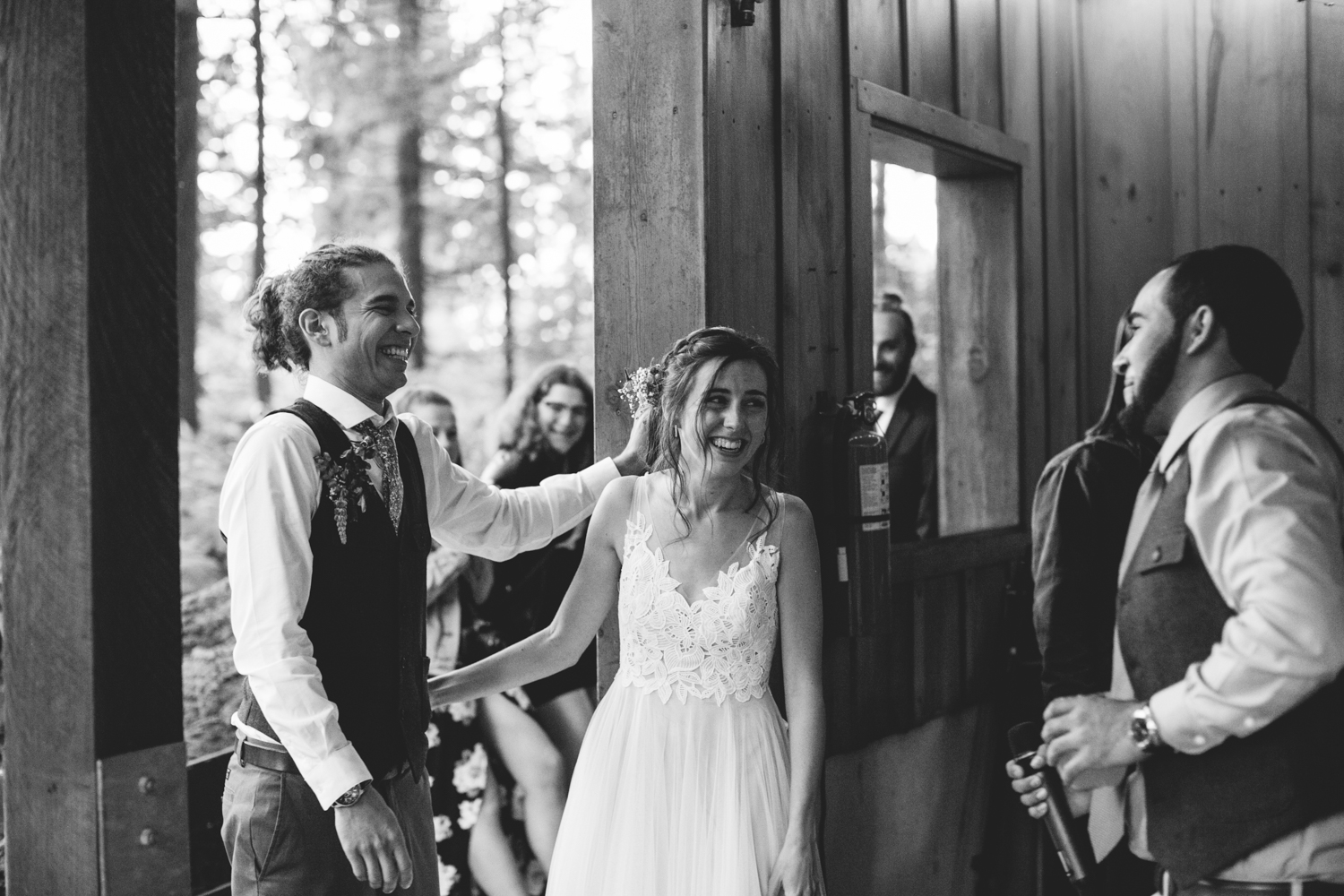 rvaweddingphotographypdxweddingphotography-172.jpg