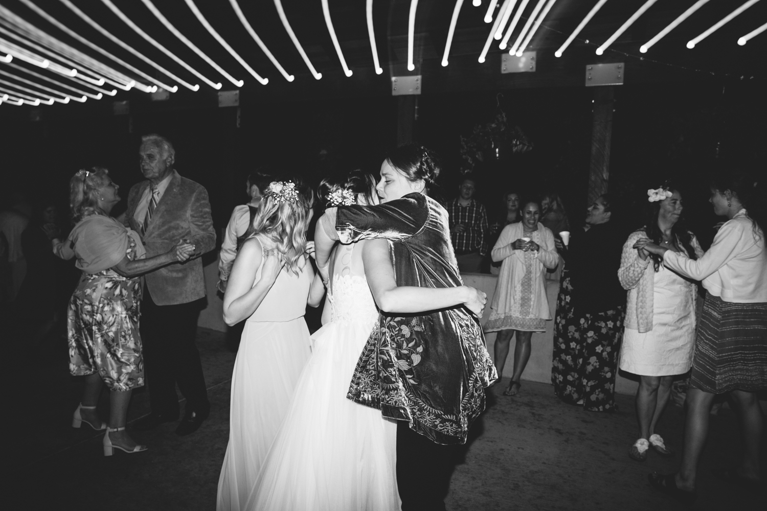 rvaweddingphotographypdxweddingphotography-188.jpg