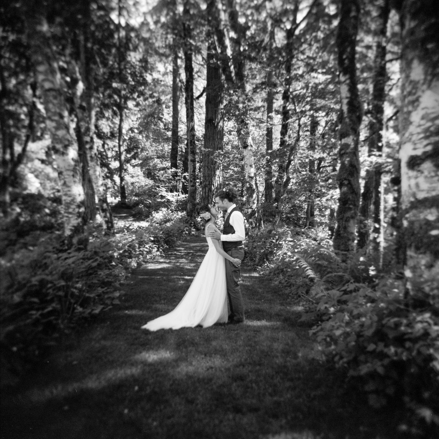 rvaweddingphotographypdxweddingphotography-205.jpg