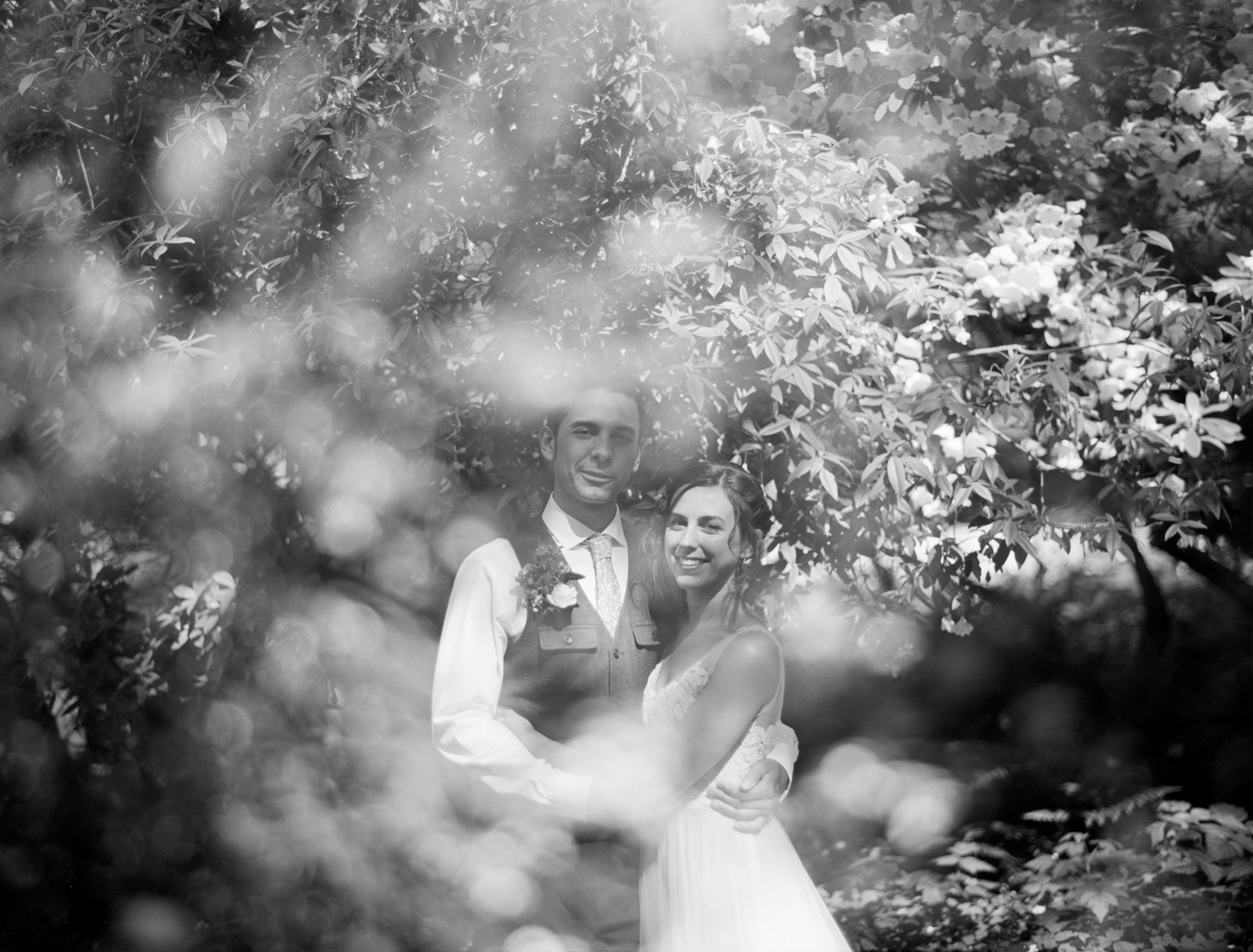 rvaweddingphotographypdxweddingphotography-206.jpg