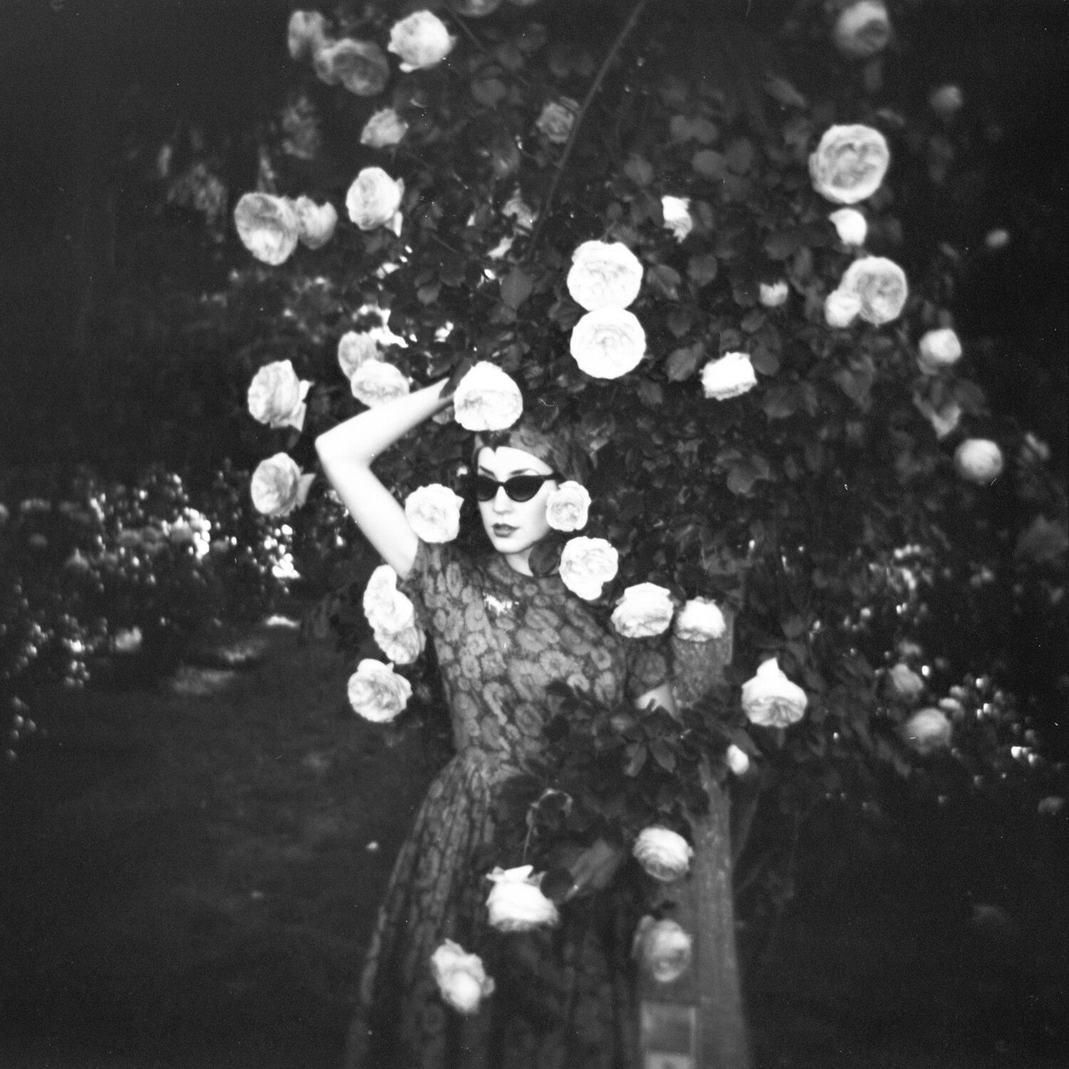 holga120samplephotos-15.jpg