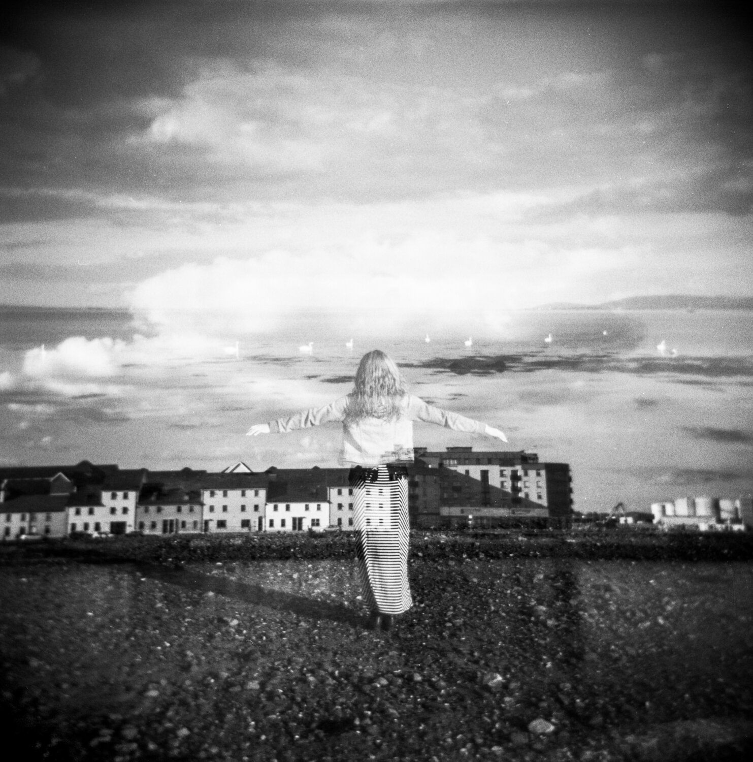 holga120samplephotos-16.jpg