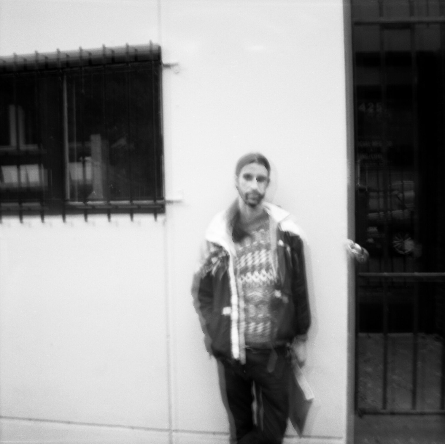 holga120samplephotos-38.jpg