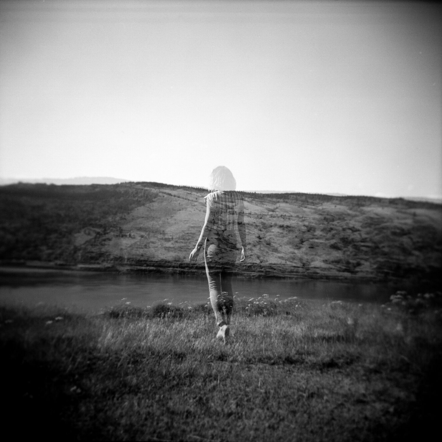 holga120samplephotos-46.jpg