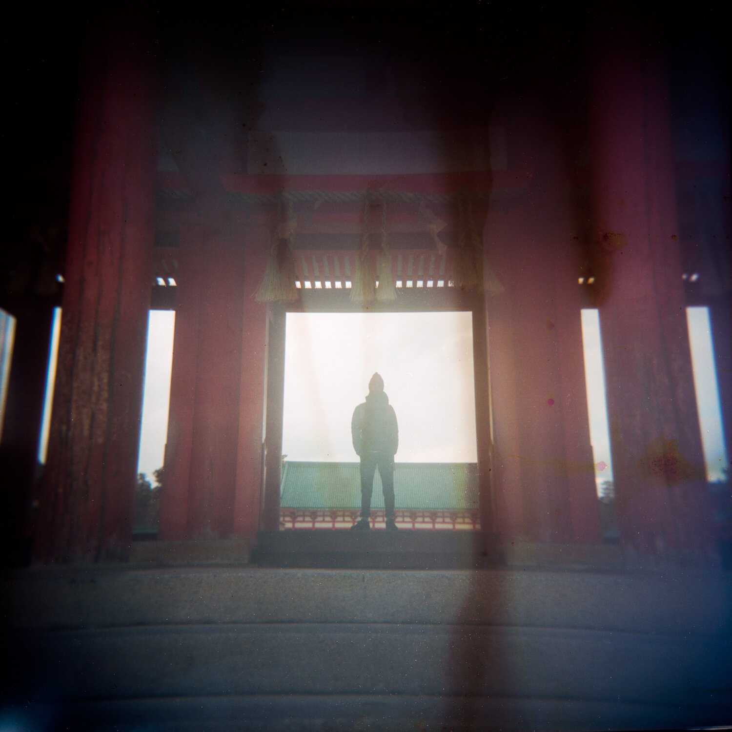 holga120samplephotos-64.jpg