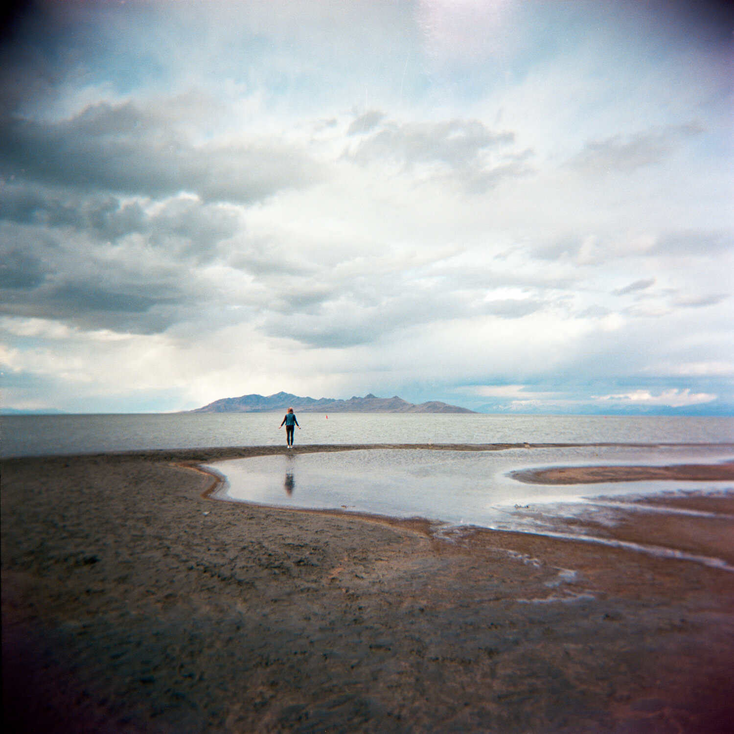 holga120samplephotos-68.jpg