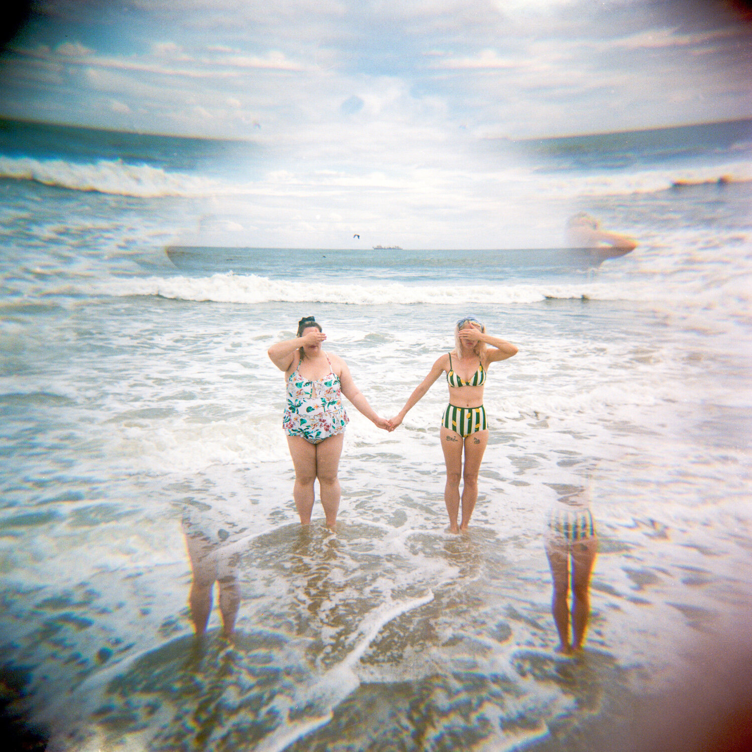 holga120samplephotos-71.jpg