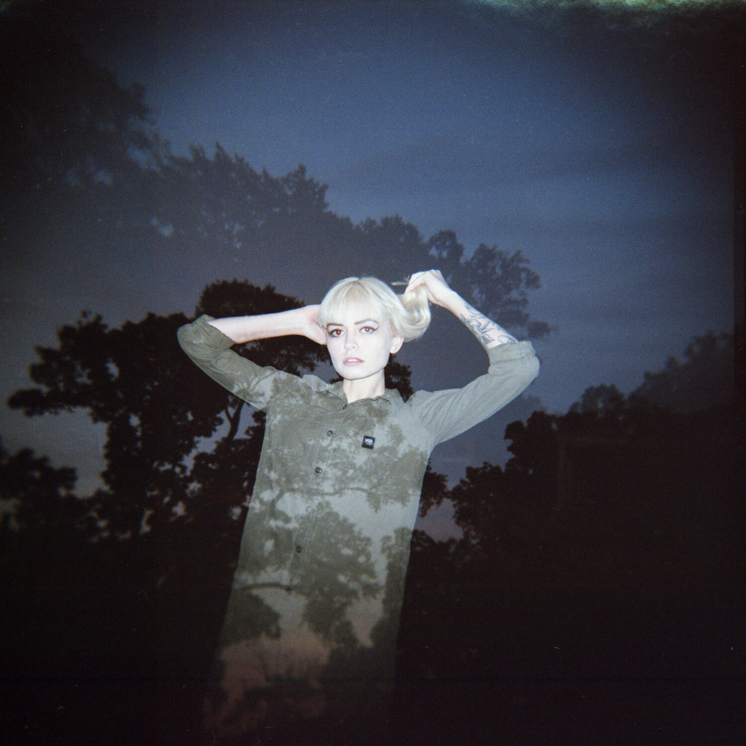 holga120samplephotos-76.jpg