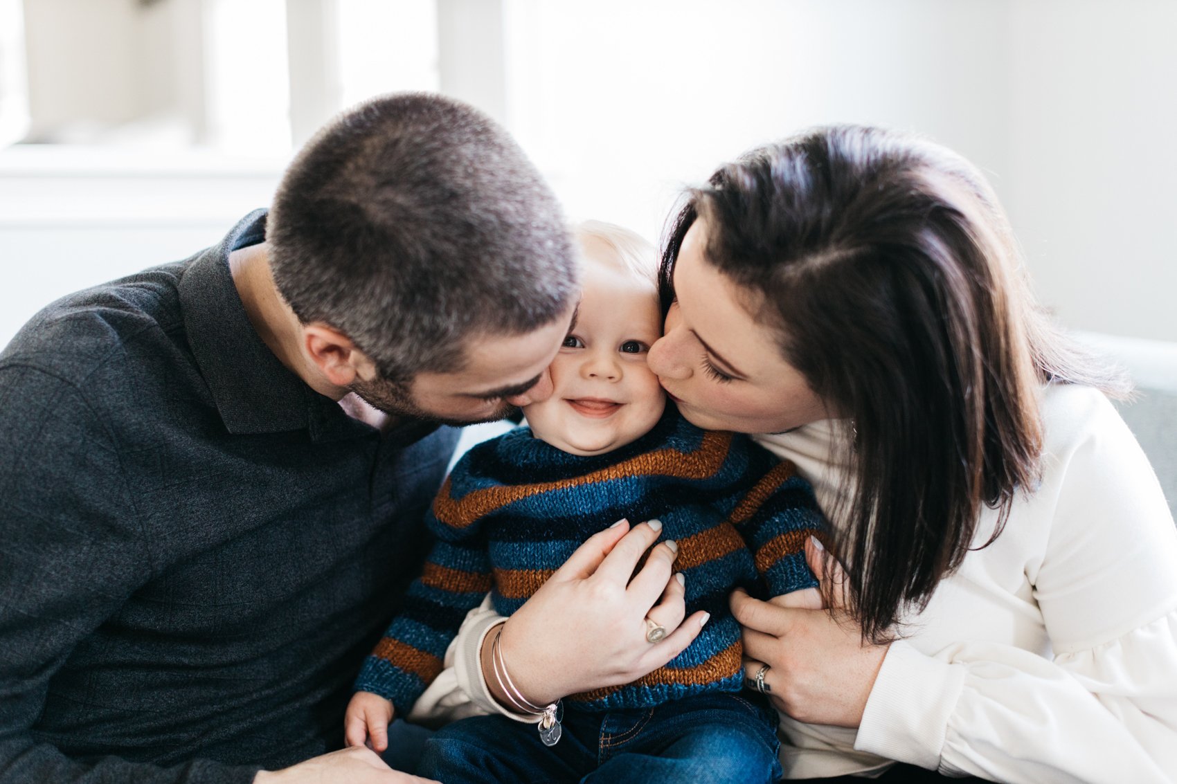 familyportraitsrvarichmondva.jpg