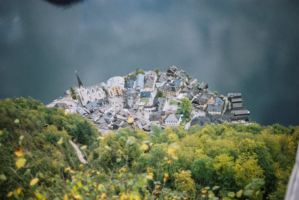canonae-1programsamplephotosexamples-hallstattviennaaustriafilmphotos-34.jpg