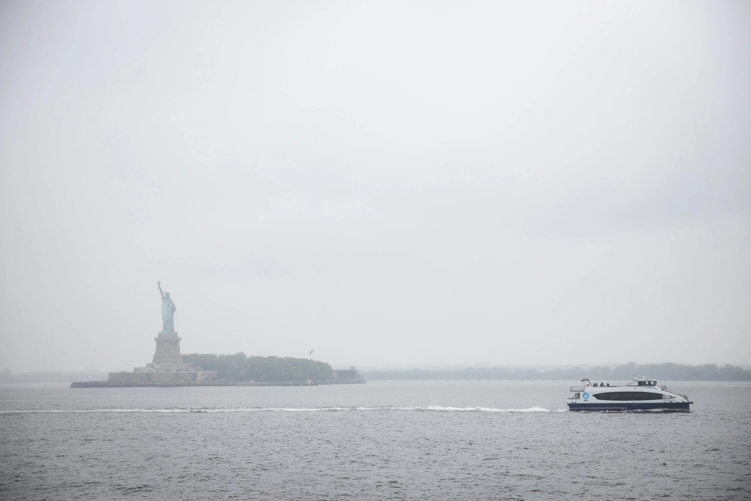 new york in one day sightseeing tour review viator-39.jpg