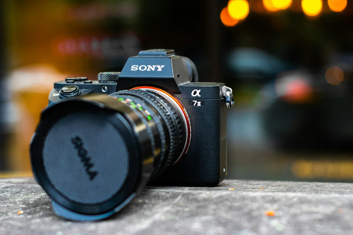 15 Best Digital Cameras for Beginner Photographers under $1500 | Top ...