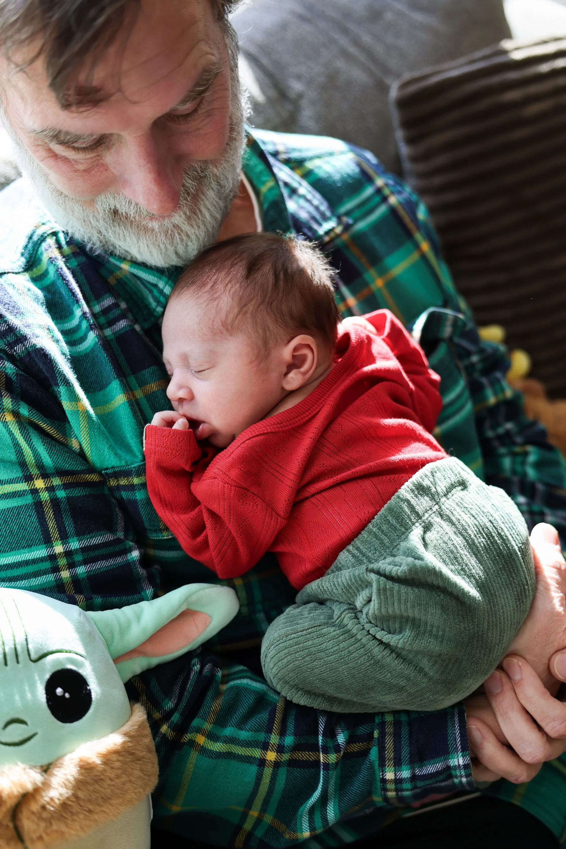 canon r6 mark iii review and sample photos canon rf 28-70mm f-2.8 L IS STM lens.jpg