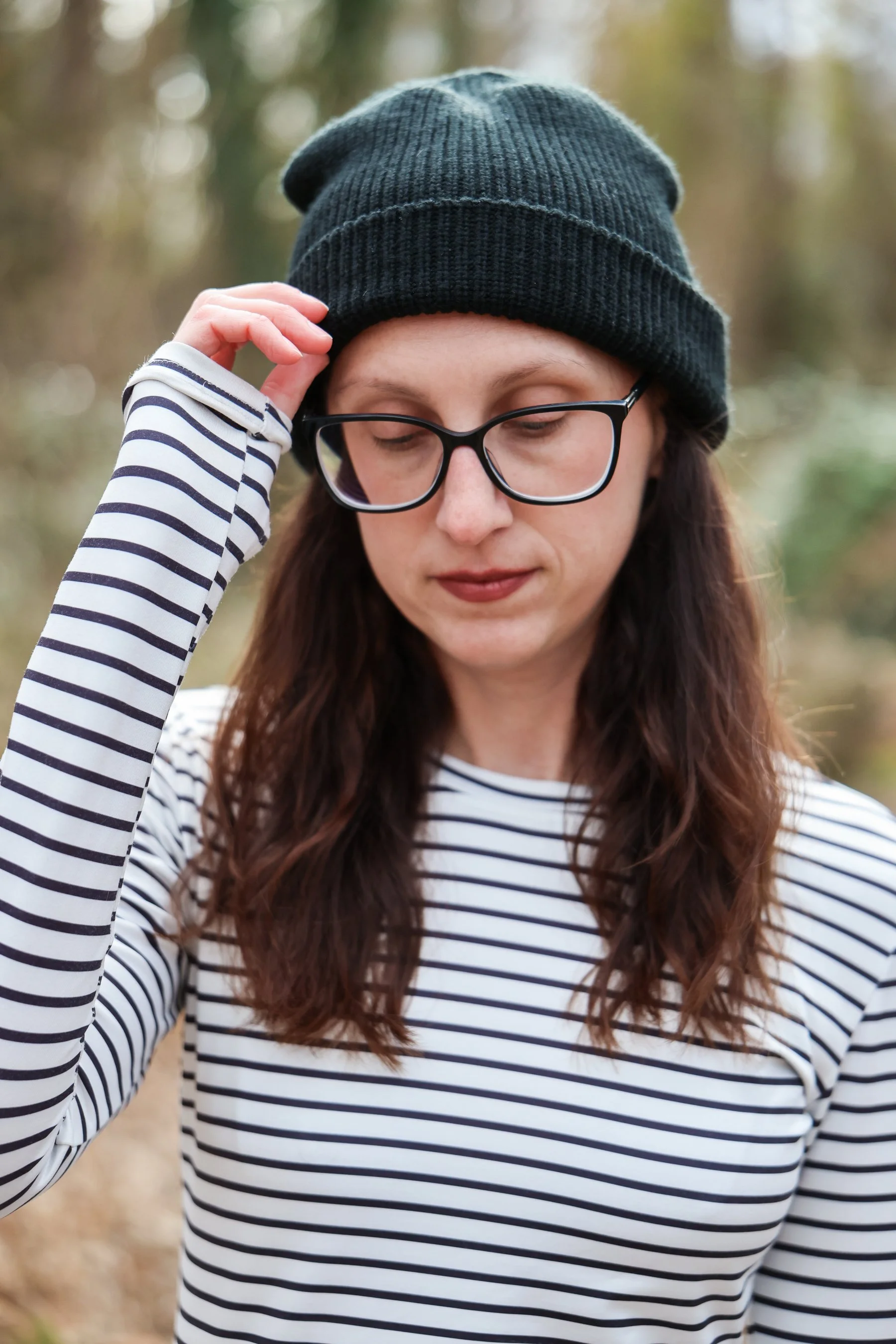 canon r6 mark iii review and sample photos canon rf 28-70mm f-2.8 L IS STM lens-16.jpg