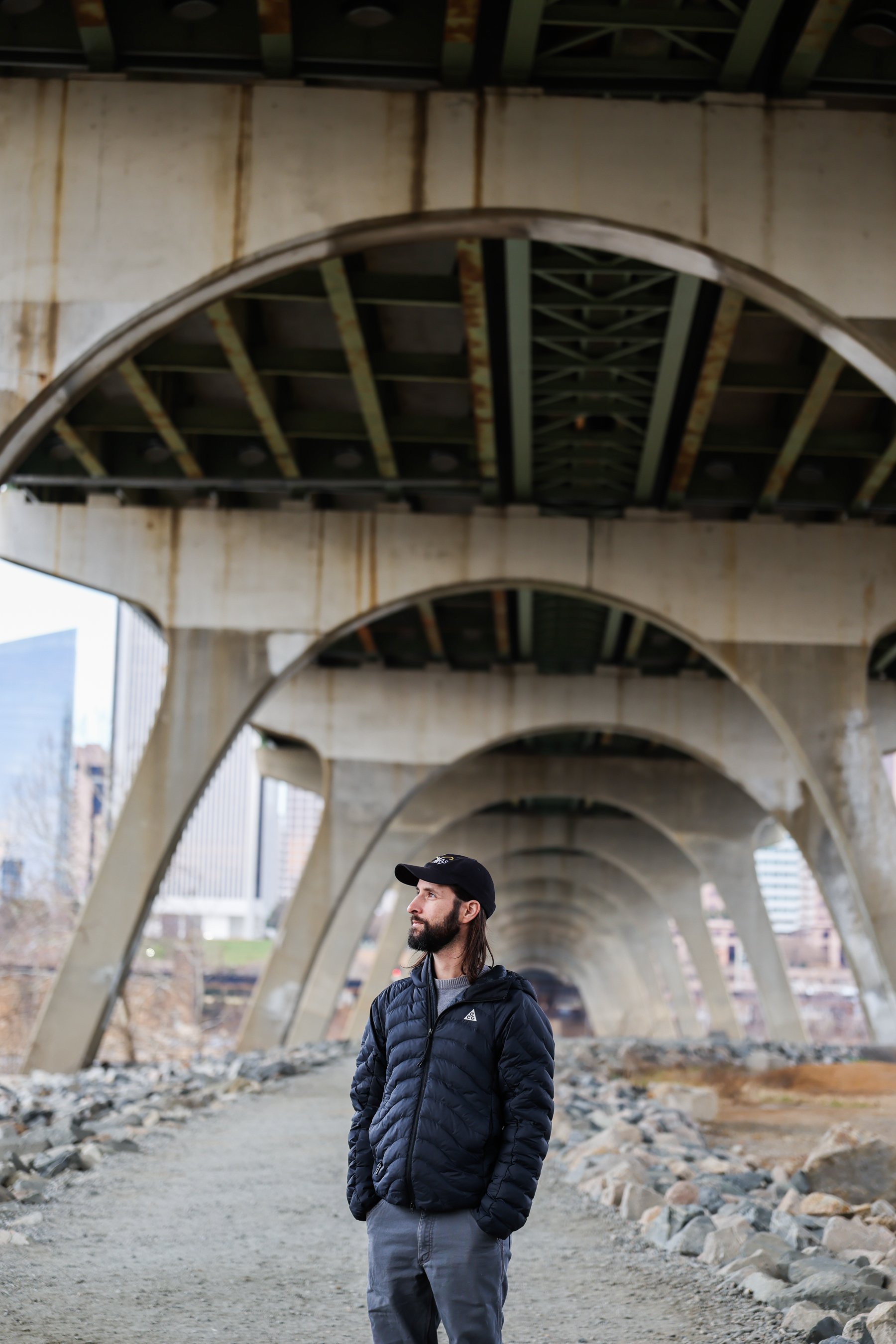 canon r6 mark iii review and sample photos canon rf 28-70mm f-2.8 L IS STM lens-54.jpg