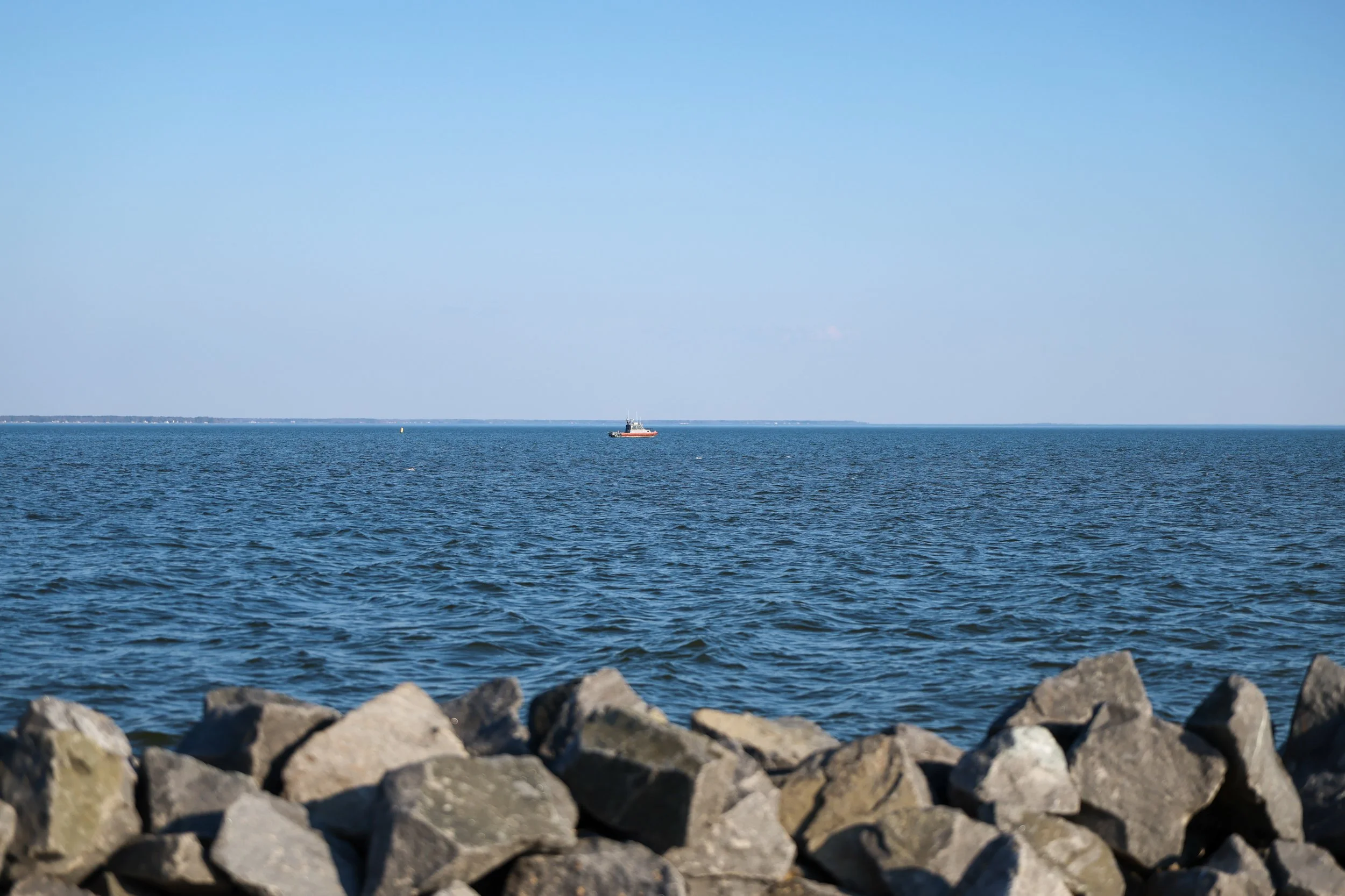 canon r6 mark iii review and sample photos canon rf 28-70mm f-2.8 L IS STM lens-72.jpg