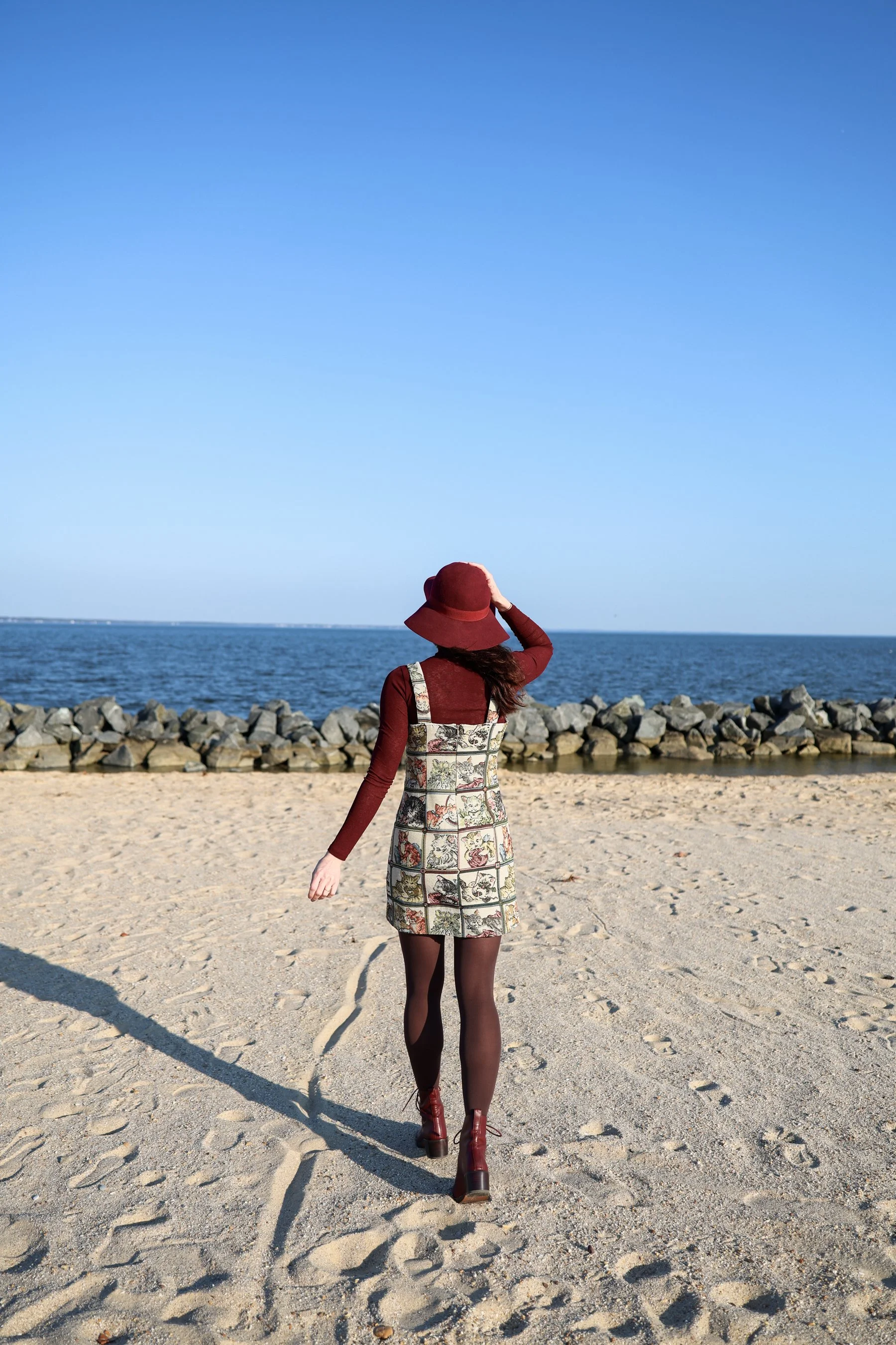 canon r6 mark iii review and sample photos canon rf 28-70mm f-2.8 L IS STM lens-83.jpg