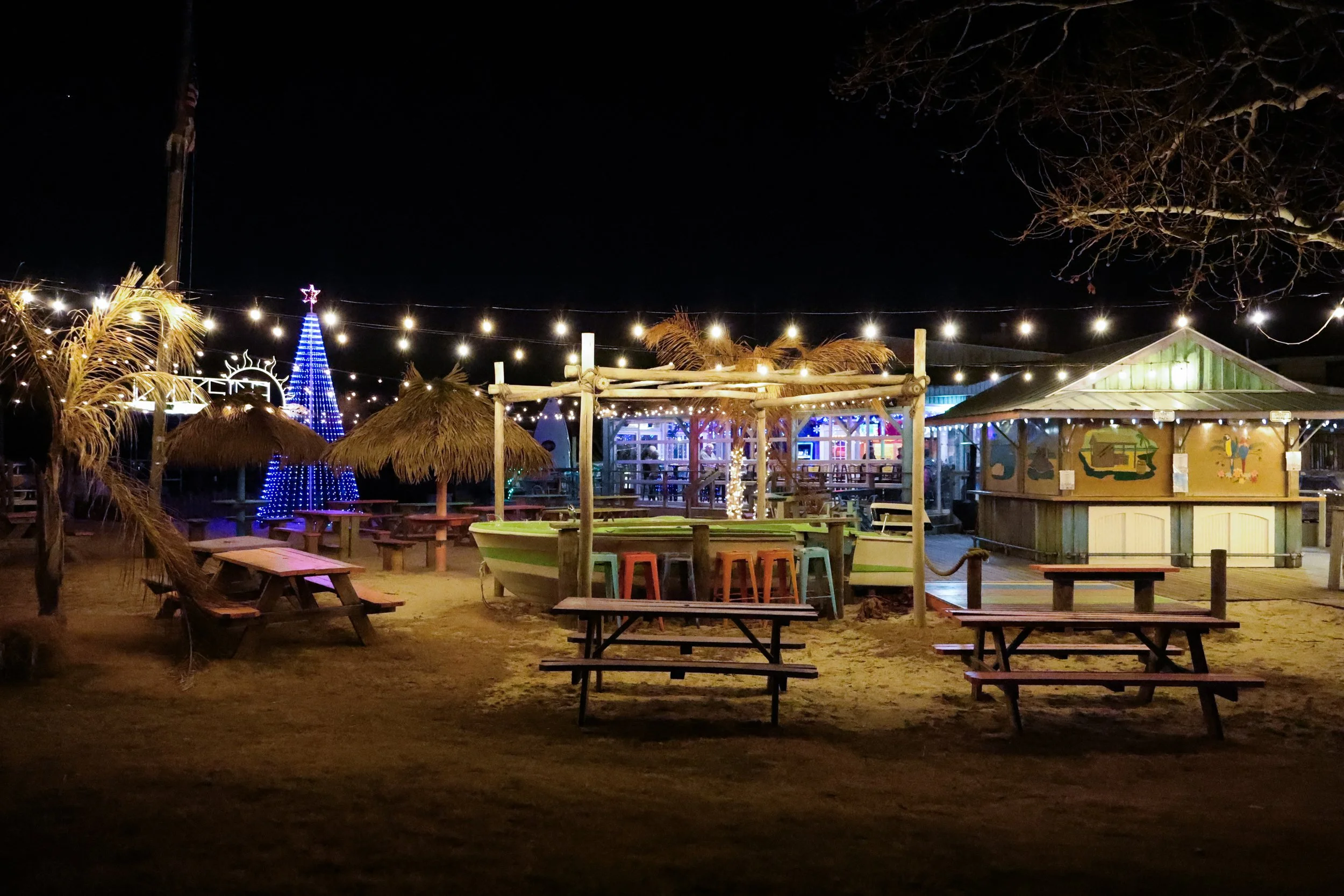 canon r6 mark iii review and sample photos canon rf 28-70mm f-2.8 L IS STM lens-130.jpg