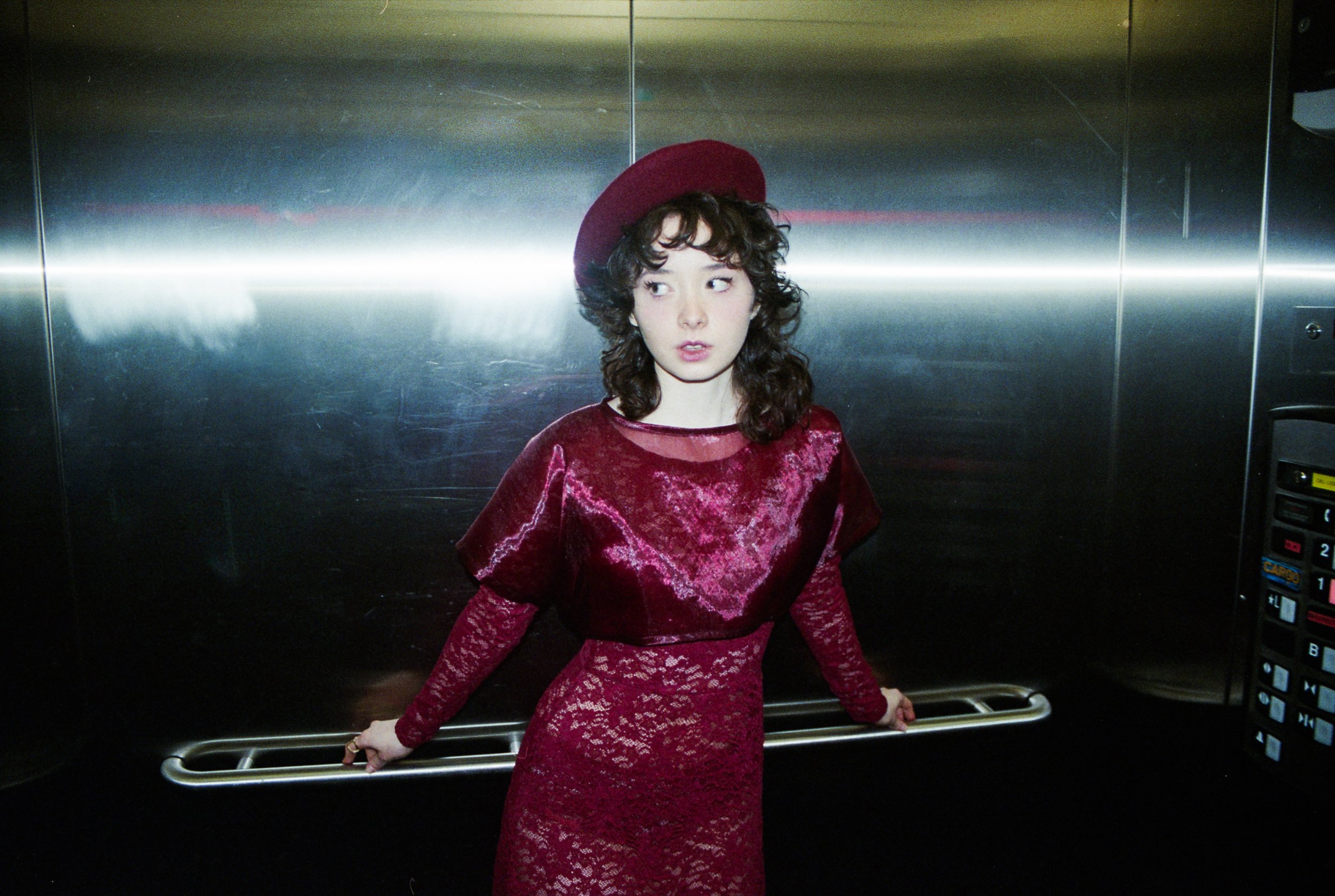 fujifilm color negative 400 film review sample example photos-4.jpg