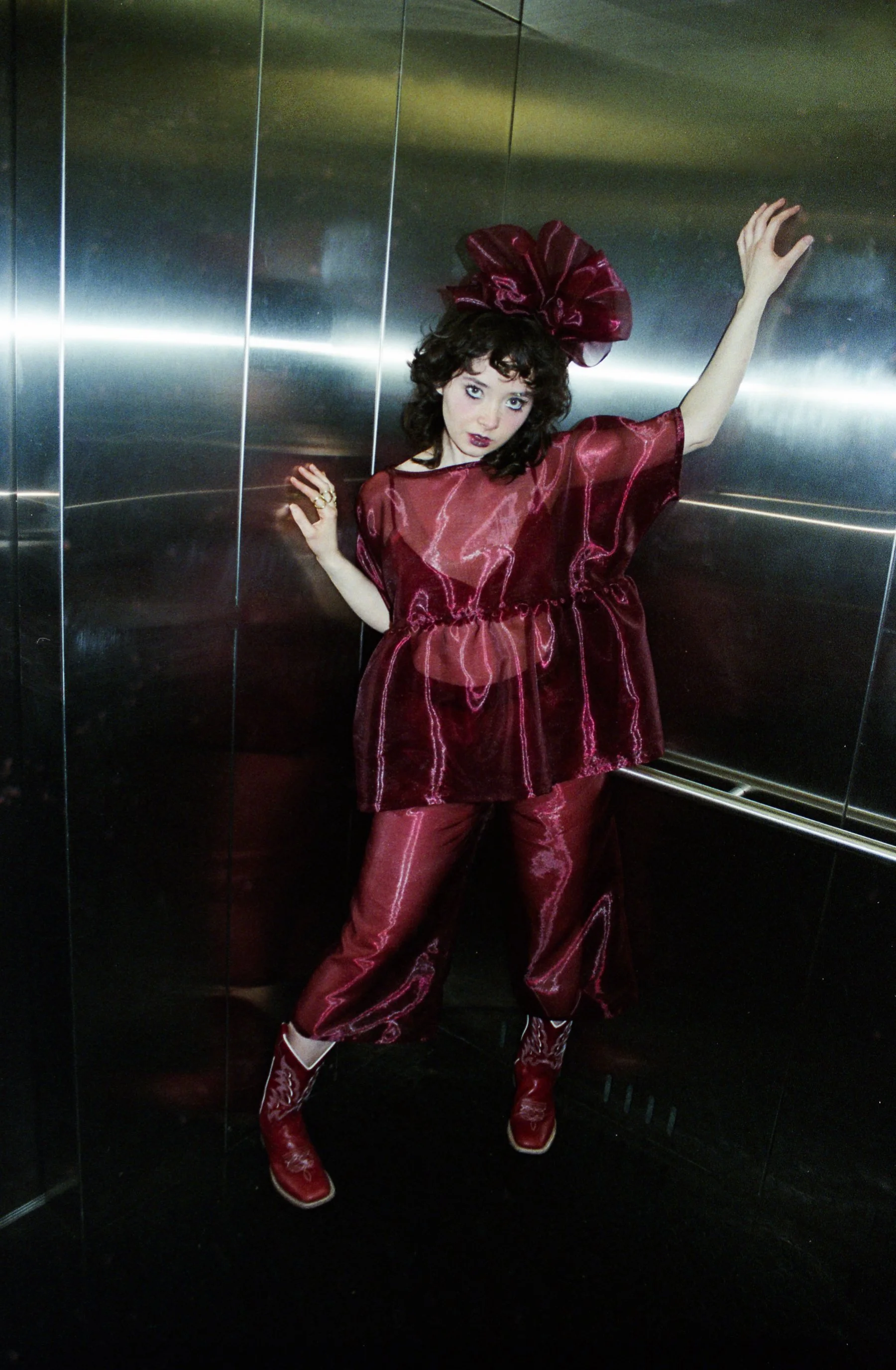 fujifilm color negative 400 film review sample example photos-16.jpg