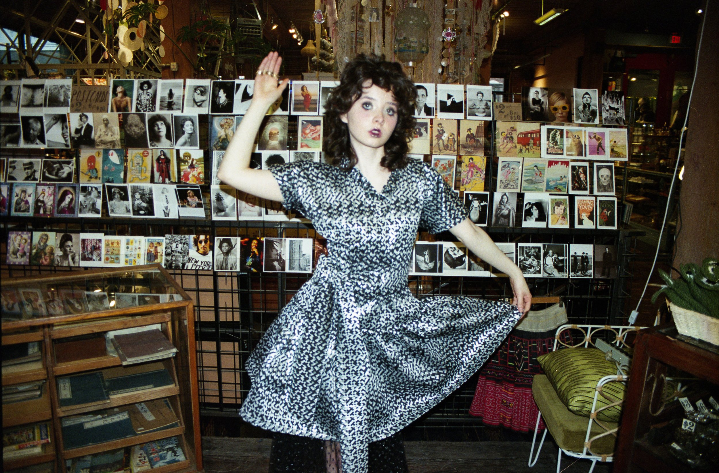 fujifilm color negative 400 film review sample example photos-20.jpg