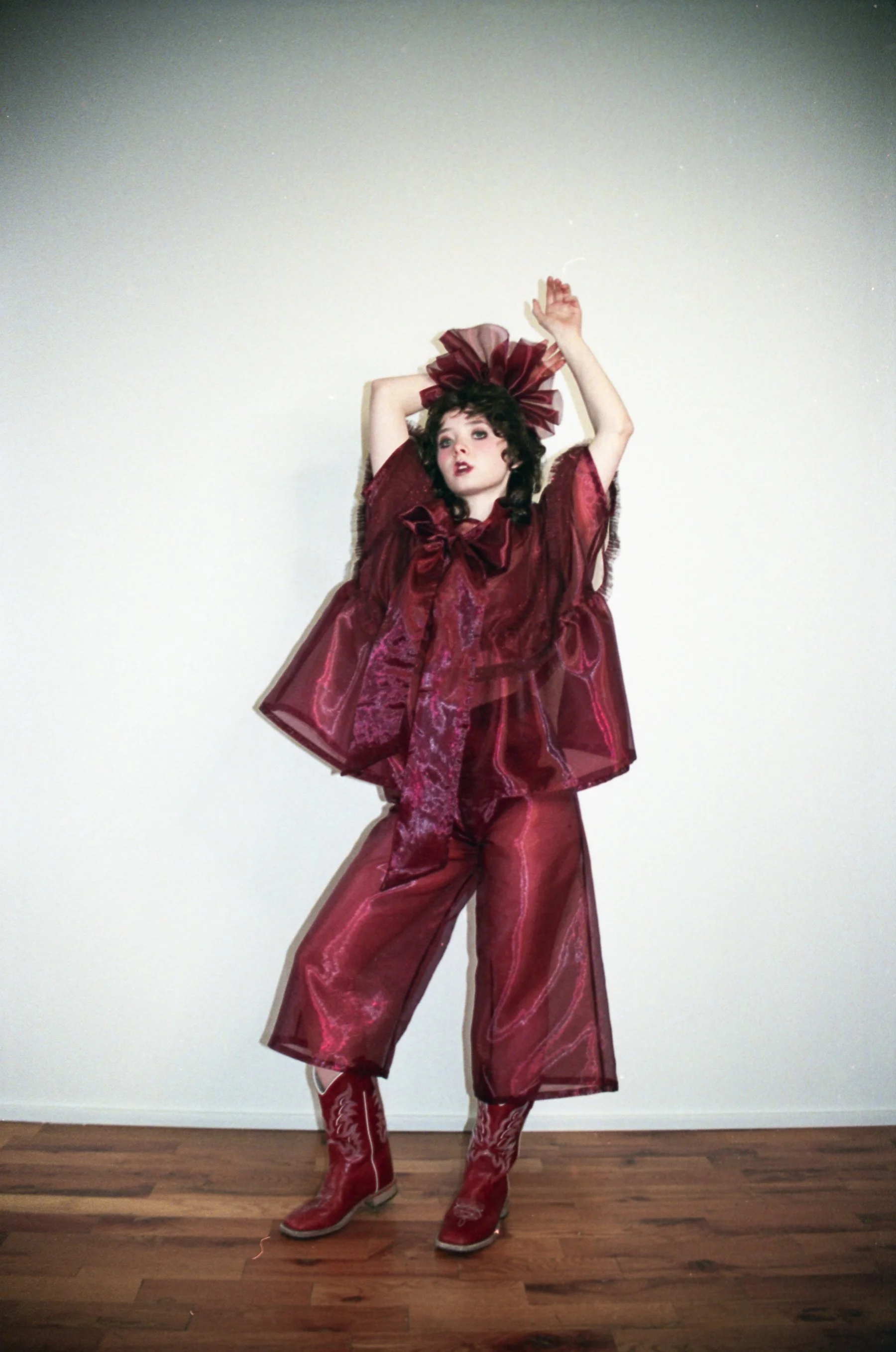 fujifilm color negative 400 film review sample example photos-26.jpg