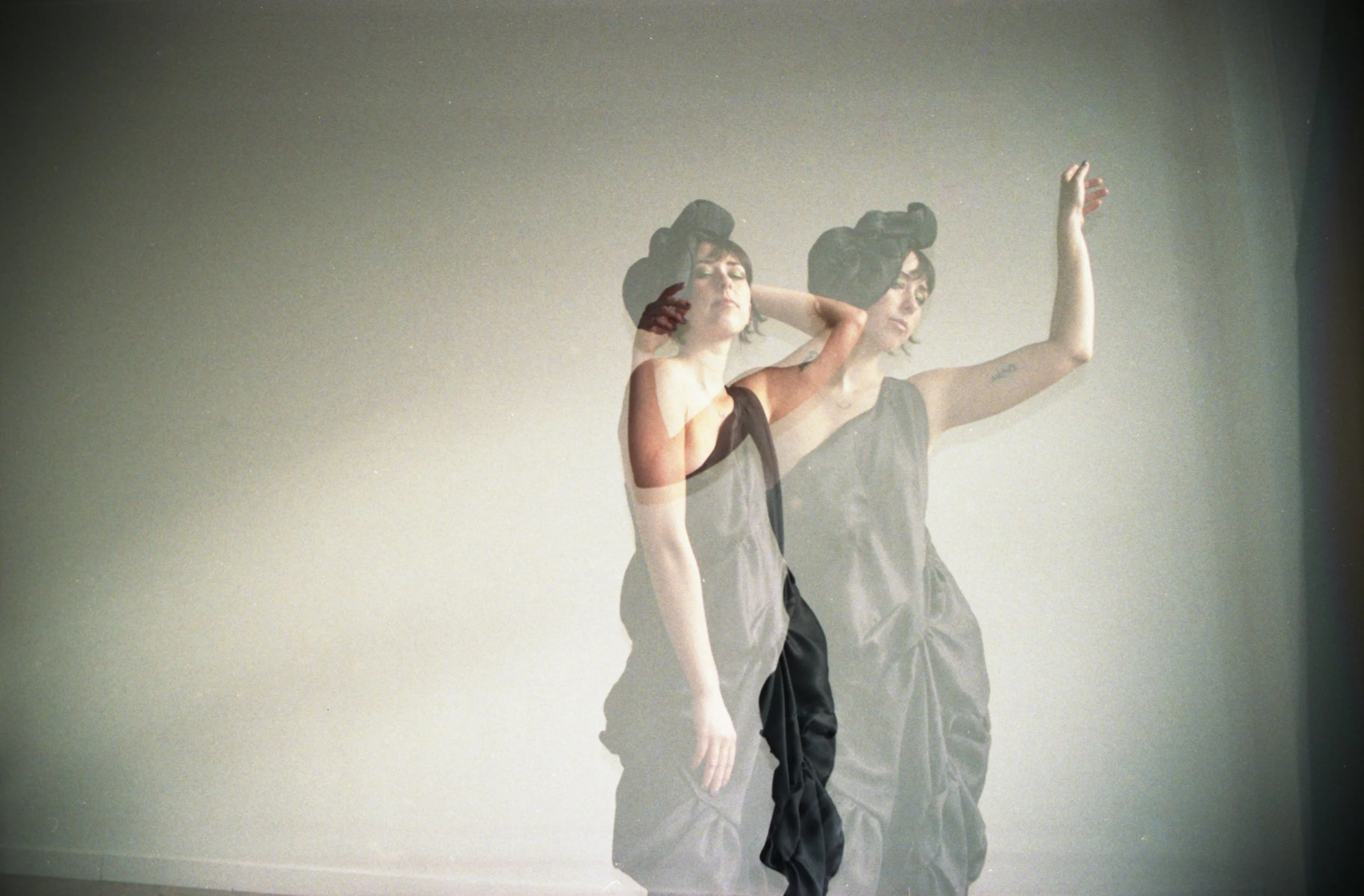 fujifilm color negative 400 film review sample example photos-27.jpg