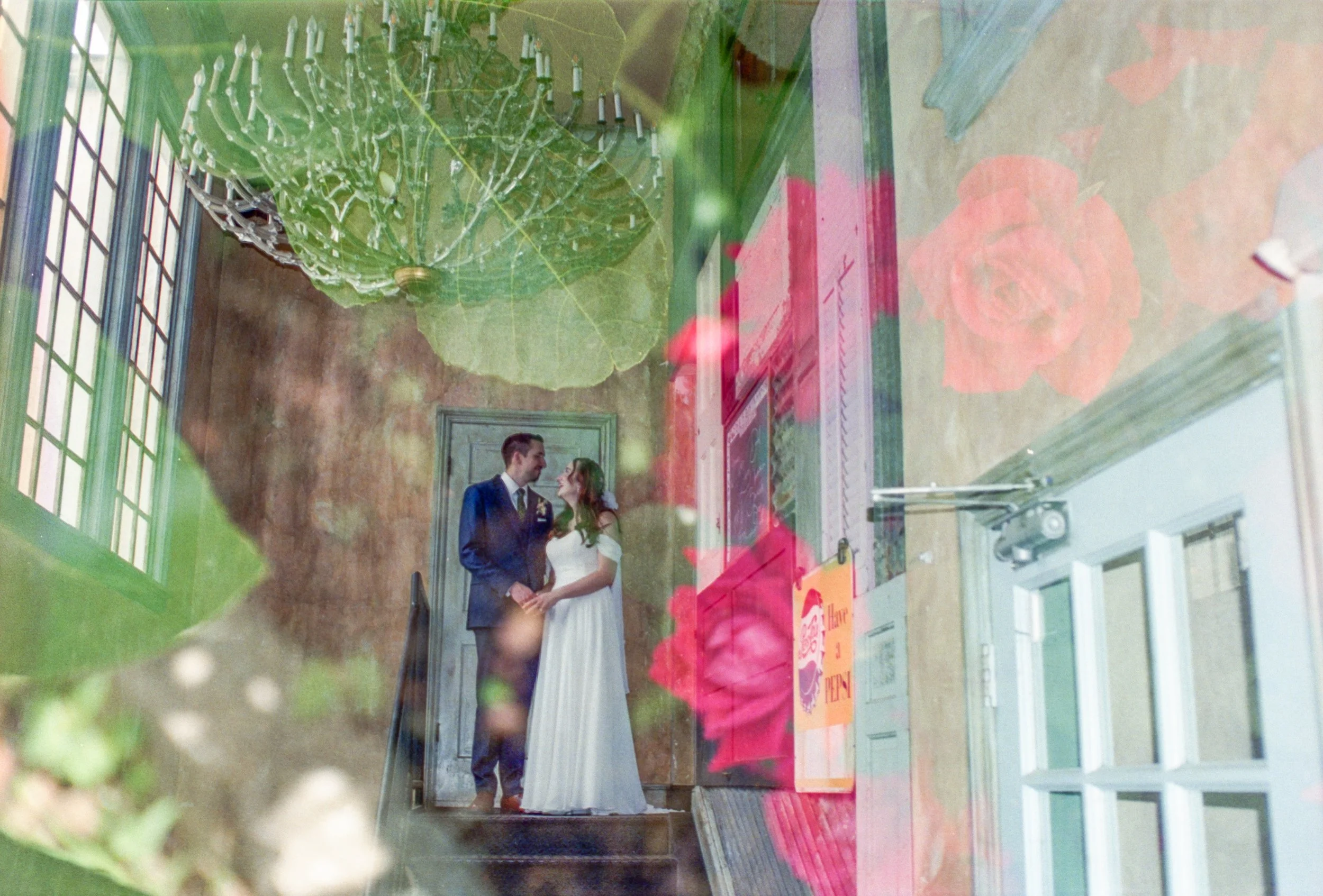 fujifilm color negative 400 film review sample example photos-33.jpg