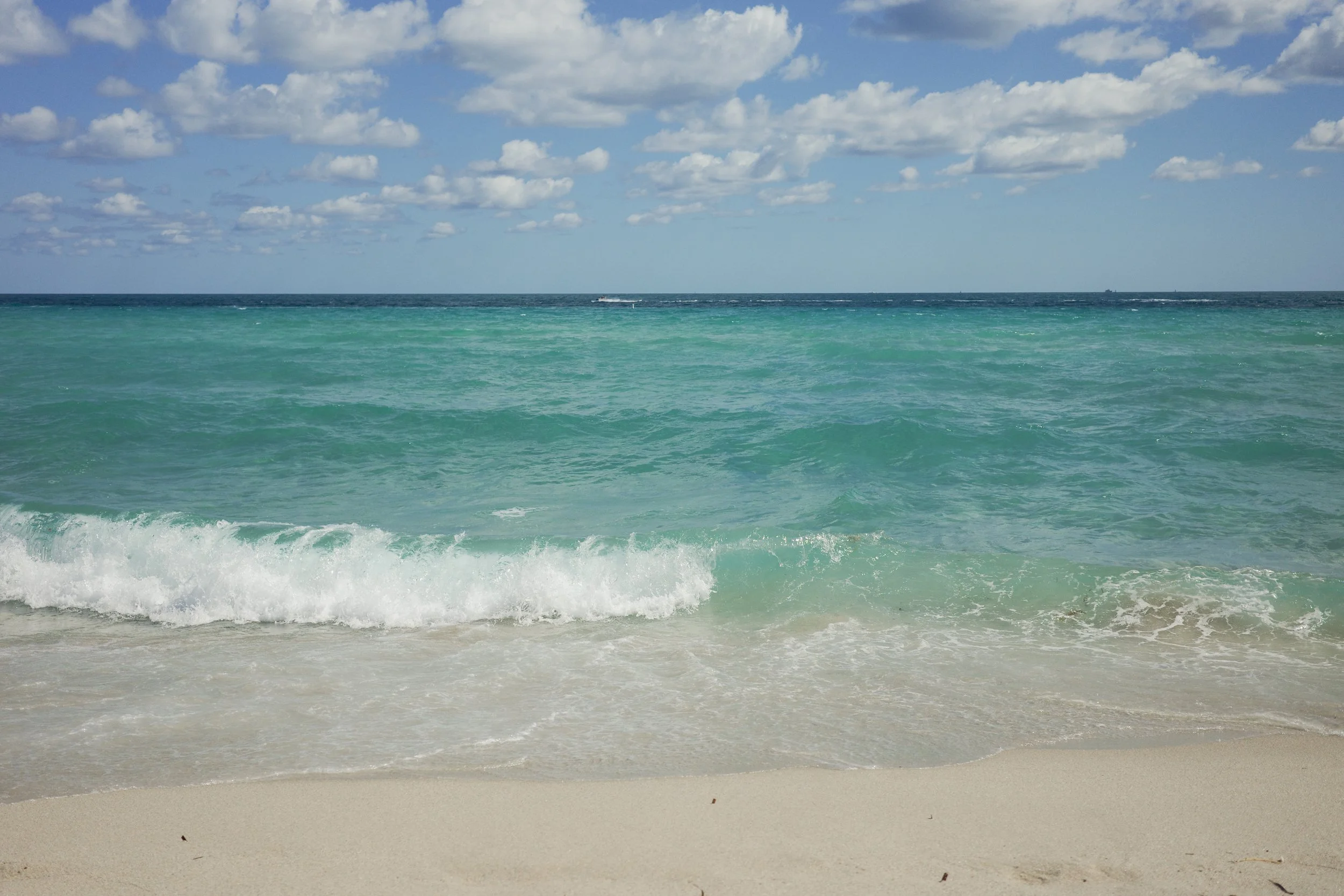 ricoh gr iiix review and comparison with sony rx 100 vii sample photos-26.jpg