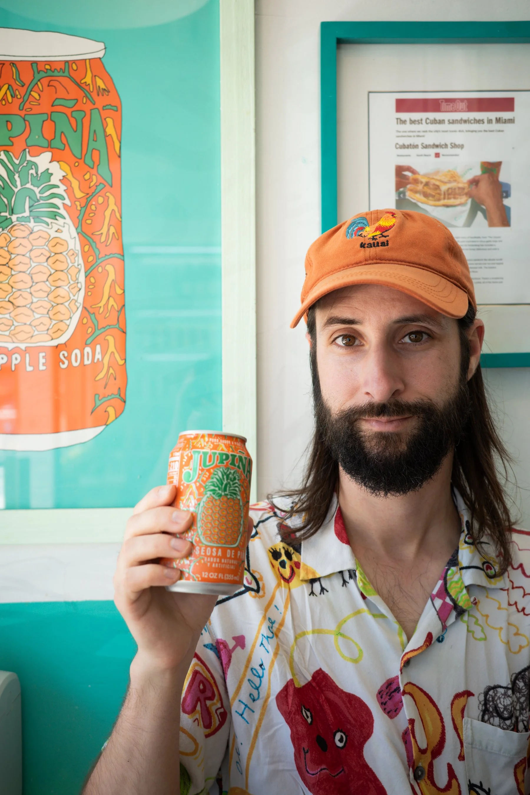 ricoh gr iiix review and comparison with sony rx 100 vii sample photos-86.jpg