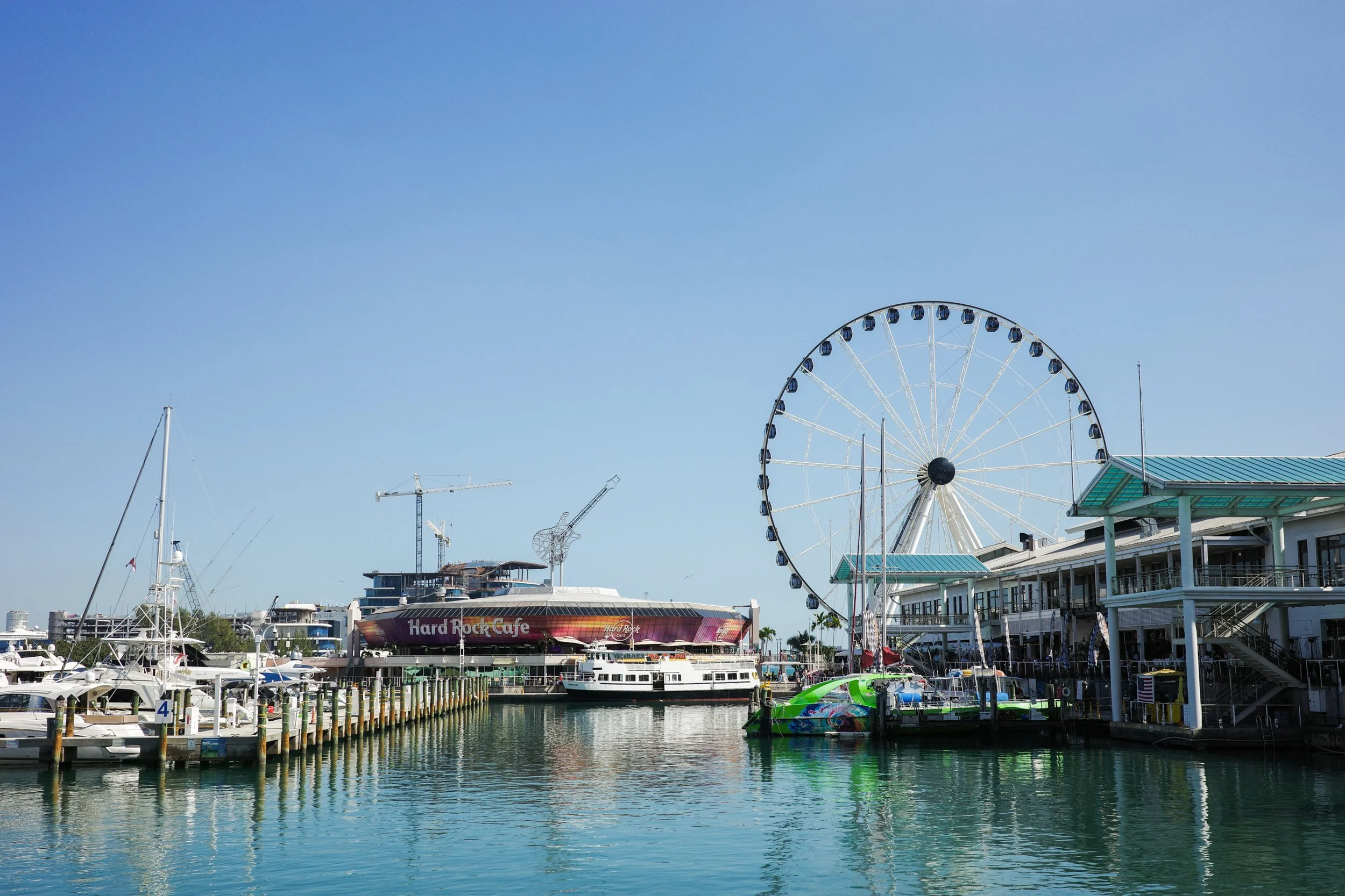 ricoh gr iiix review and comparison with sony rx 100 vii sample photos-116.jpg