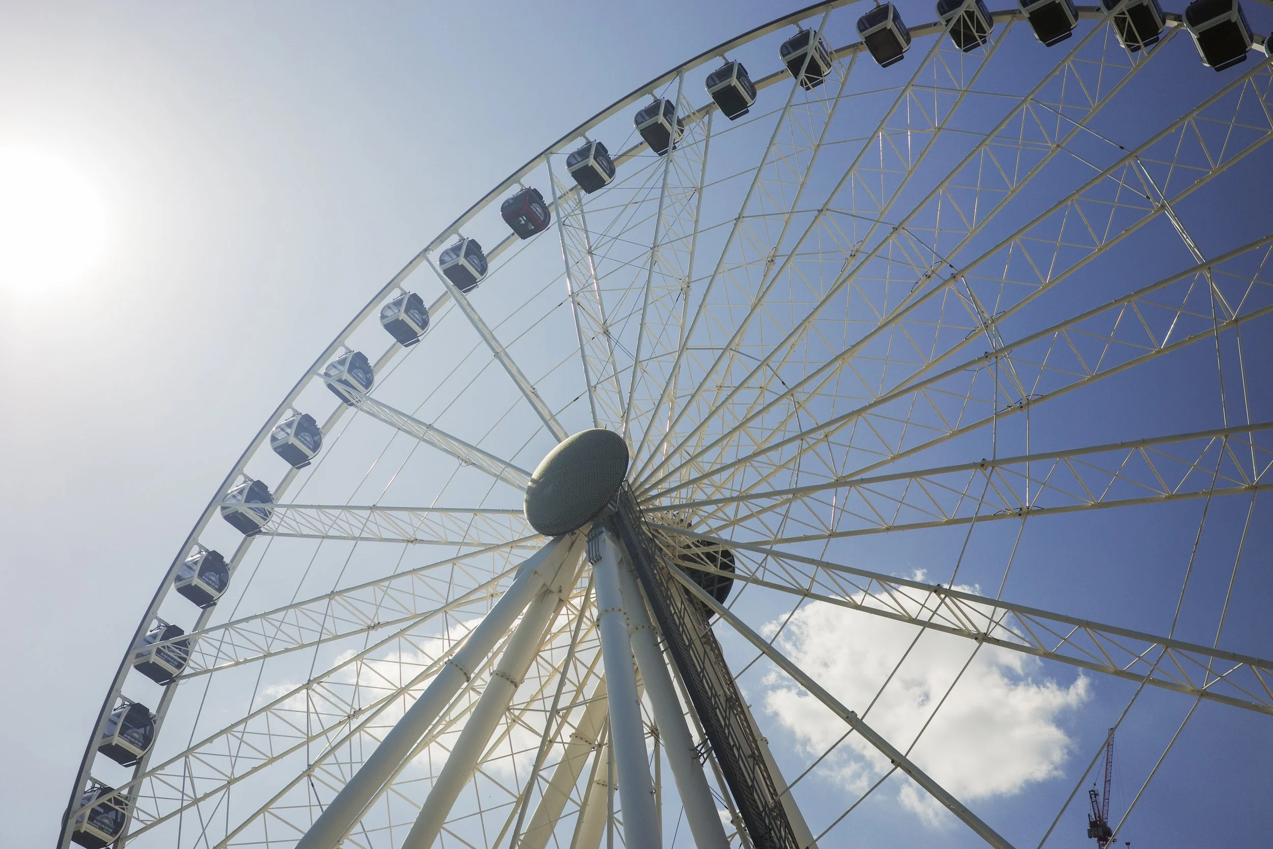 ricoh gr iiix review and comparison with sony rx 100 vii sample photos-125.jpg