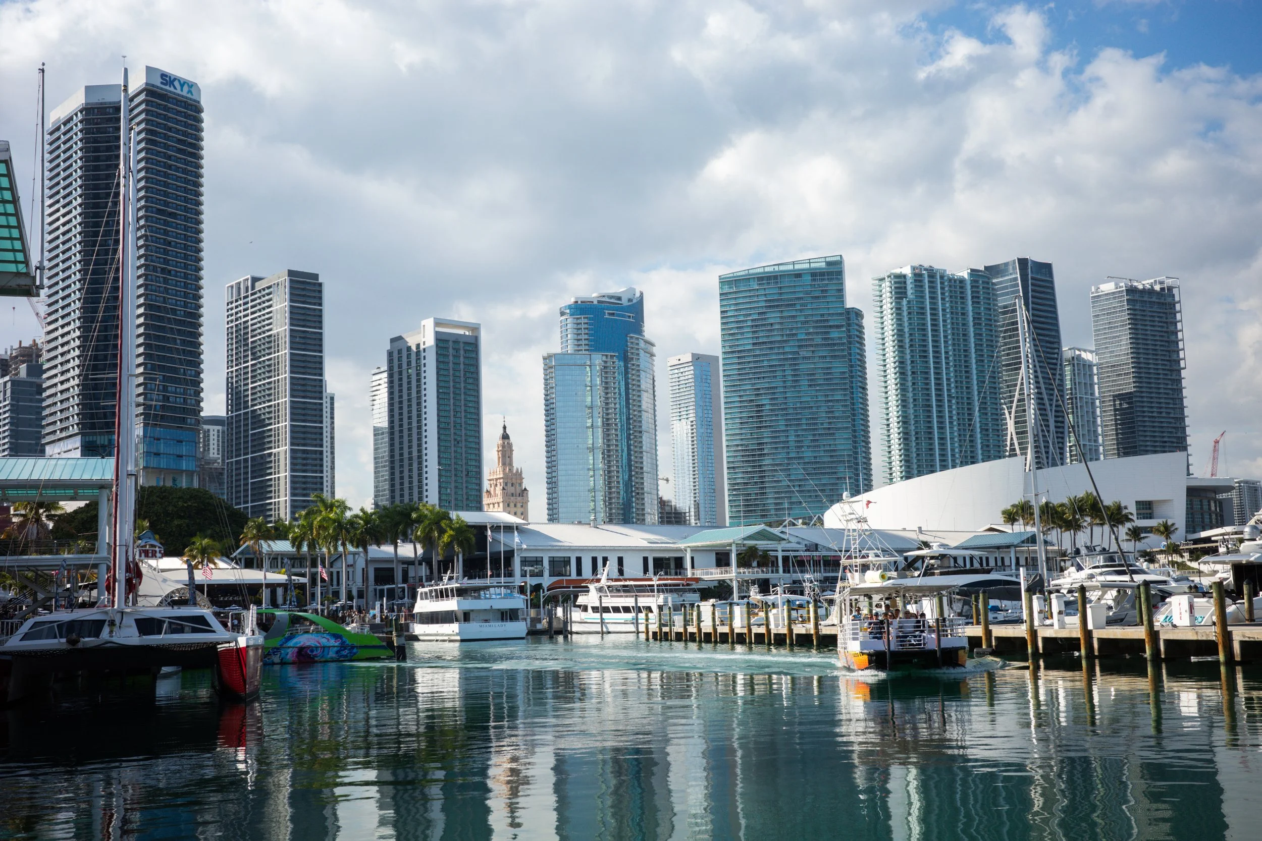 ricoh gr iiix review and comparison with sony rx 100 vii sample photos-132.jpg