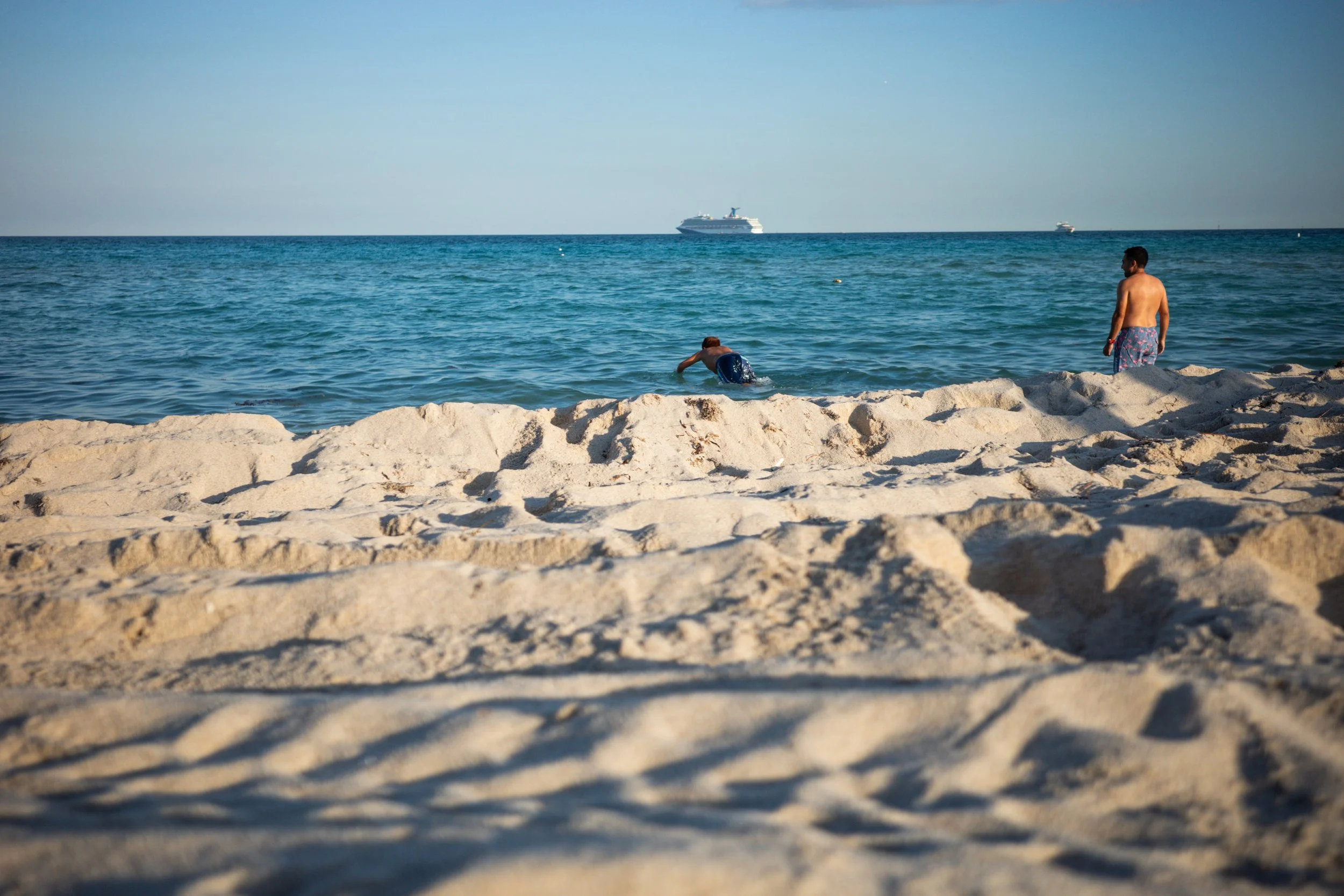 ricoh gr iiix review and comparison with sony rx 100 vii sample photos-135.jpg