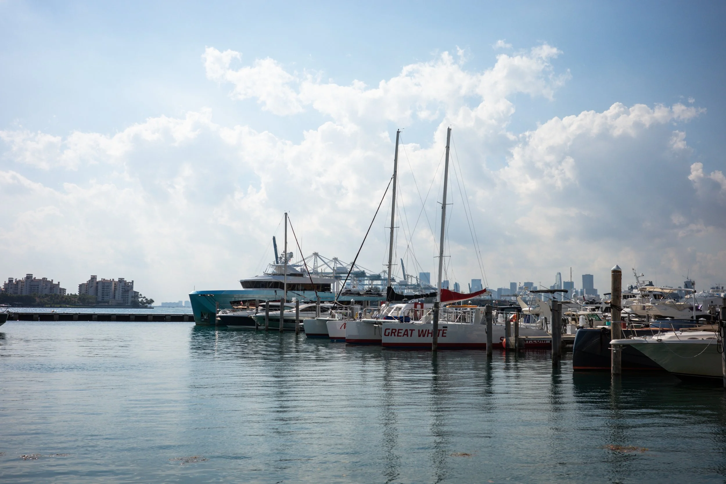 ricoh gr iiix review and comparison with sony rx 100 vii sample photos-150.jpg