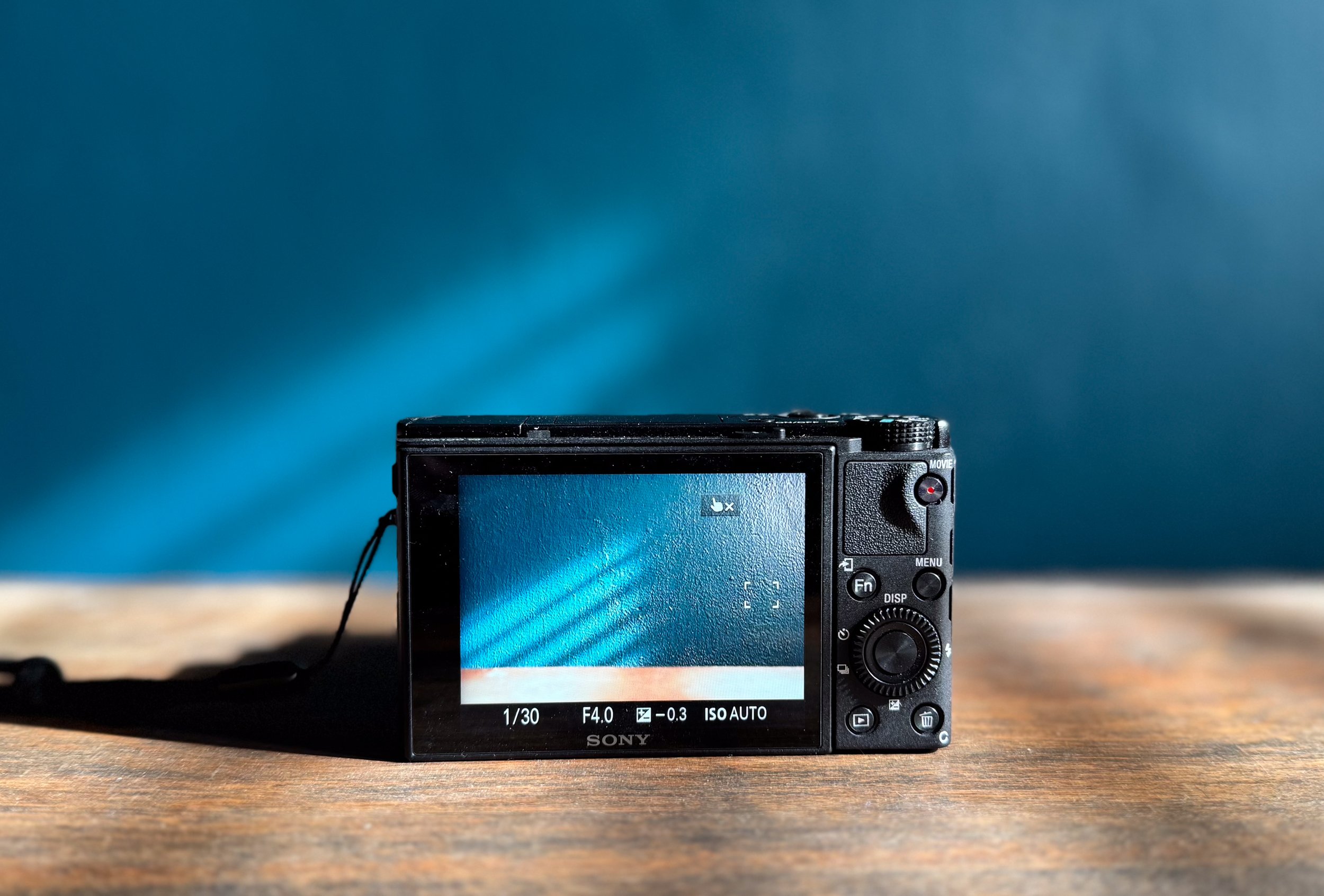 sony rx100 vii review with sample photos-17.jpg