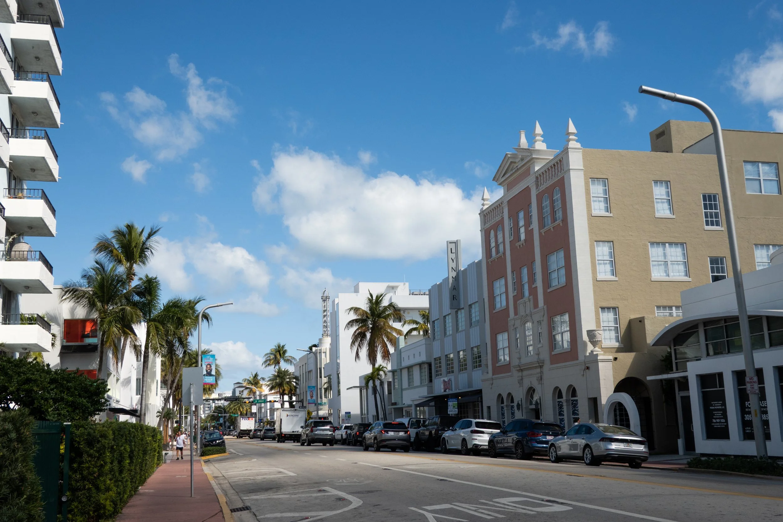 sony rx 100 vii review with sample photos vs ricoh gr iiix-6.jpg