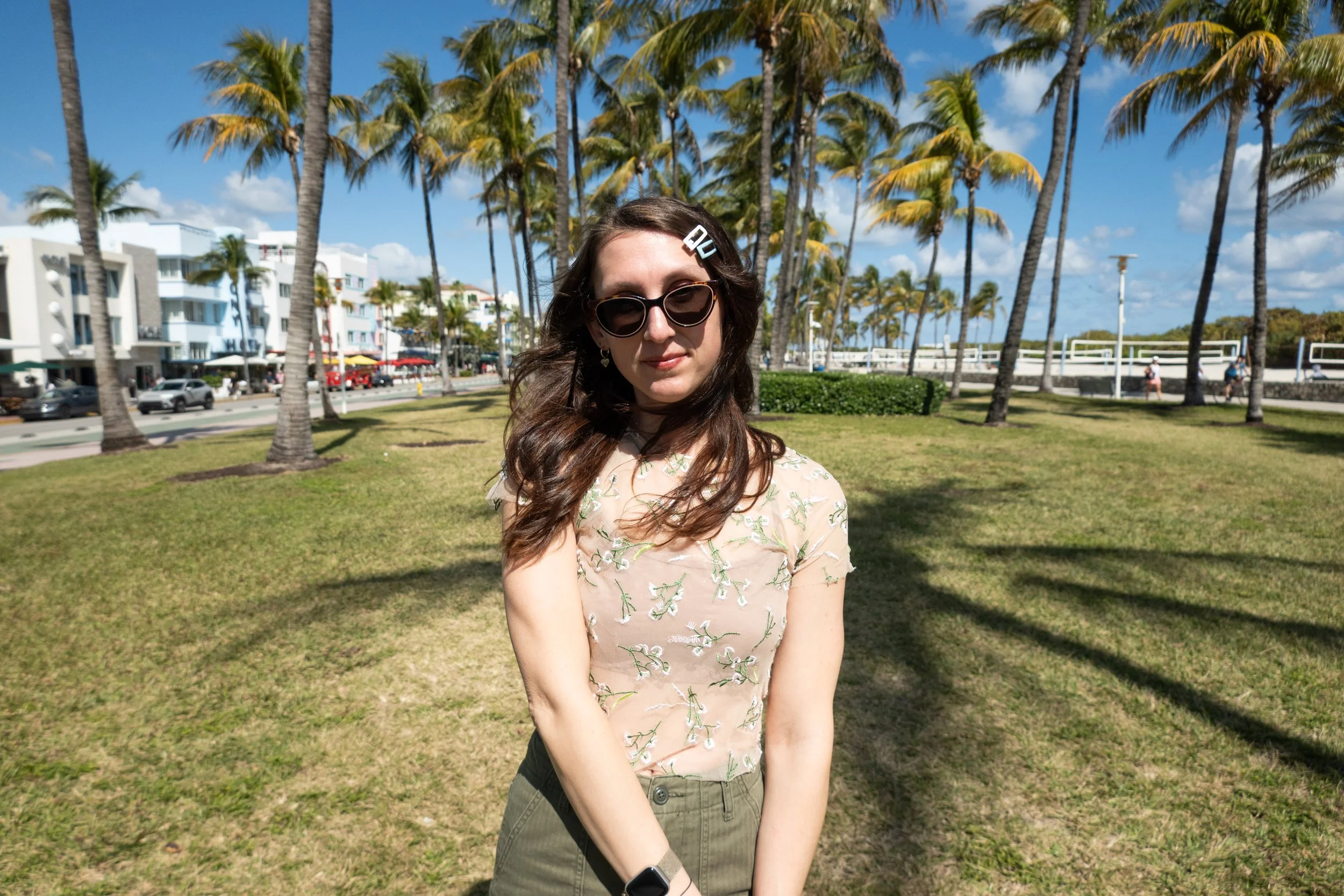 sony rx 100 vii review with sample photos vs ricoh gr iiix-27.jpg