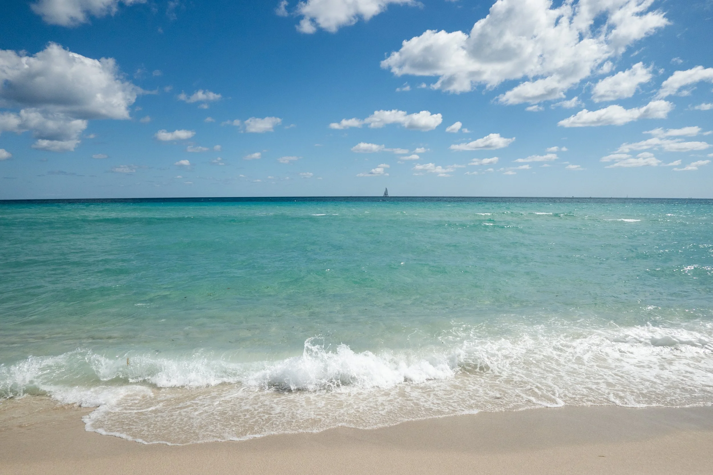 sony rx 100 vii review with sample photos vs ricoh gr iiix-33.jpg