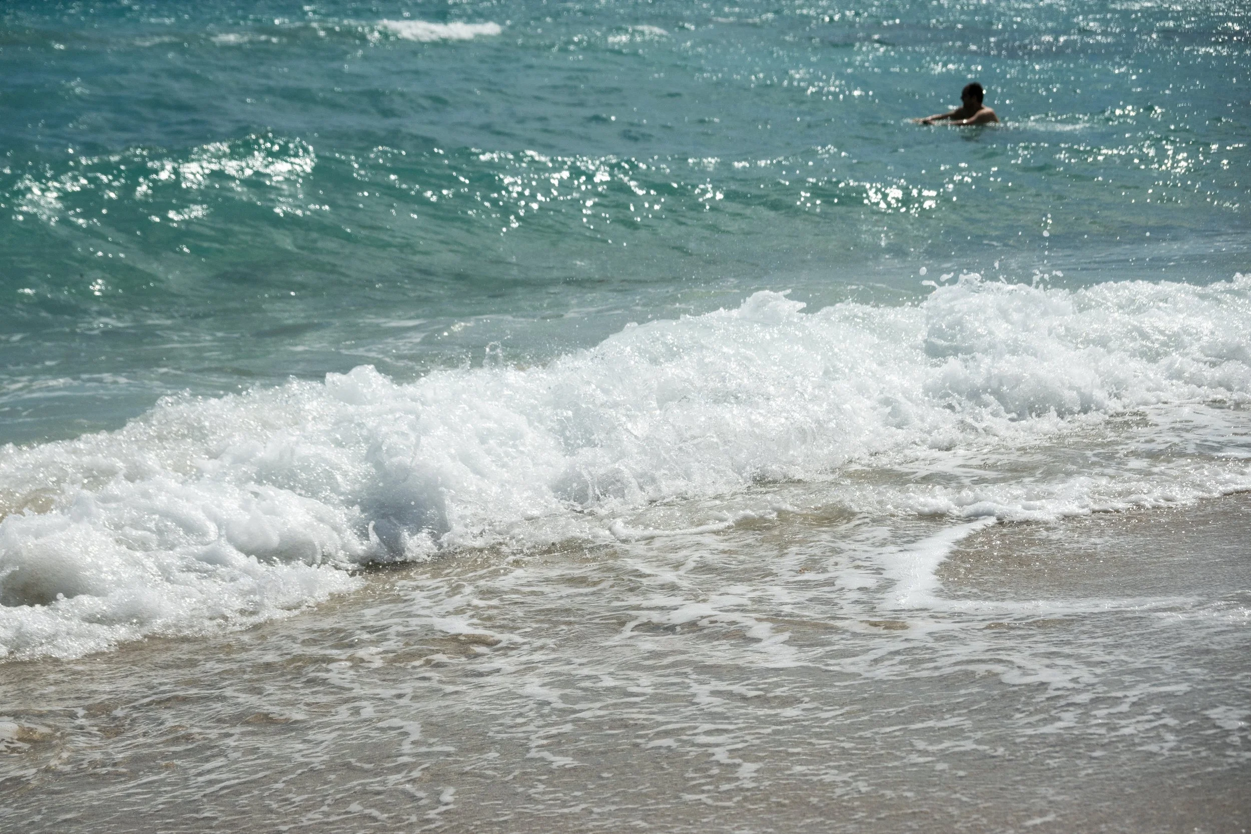 sony rx 100 vii review with sample photos vs ricoh gr iiix-37.jpg