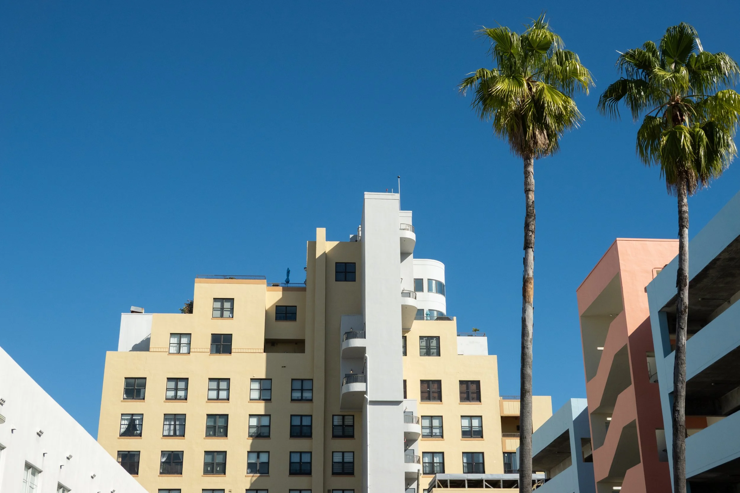 sony rx 100 vii review with sample photos vs ricoh gr iiix-60.jpg