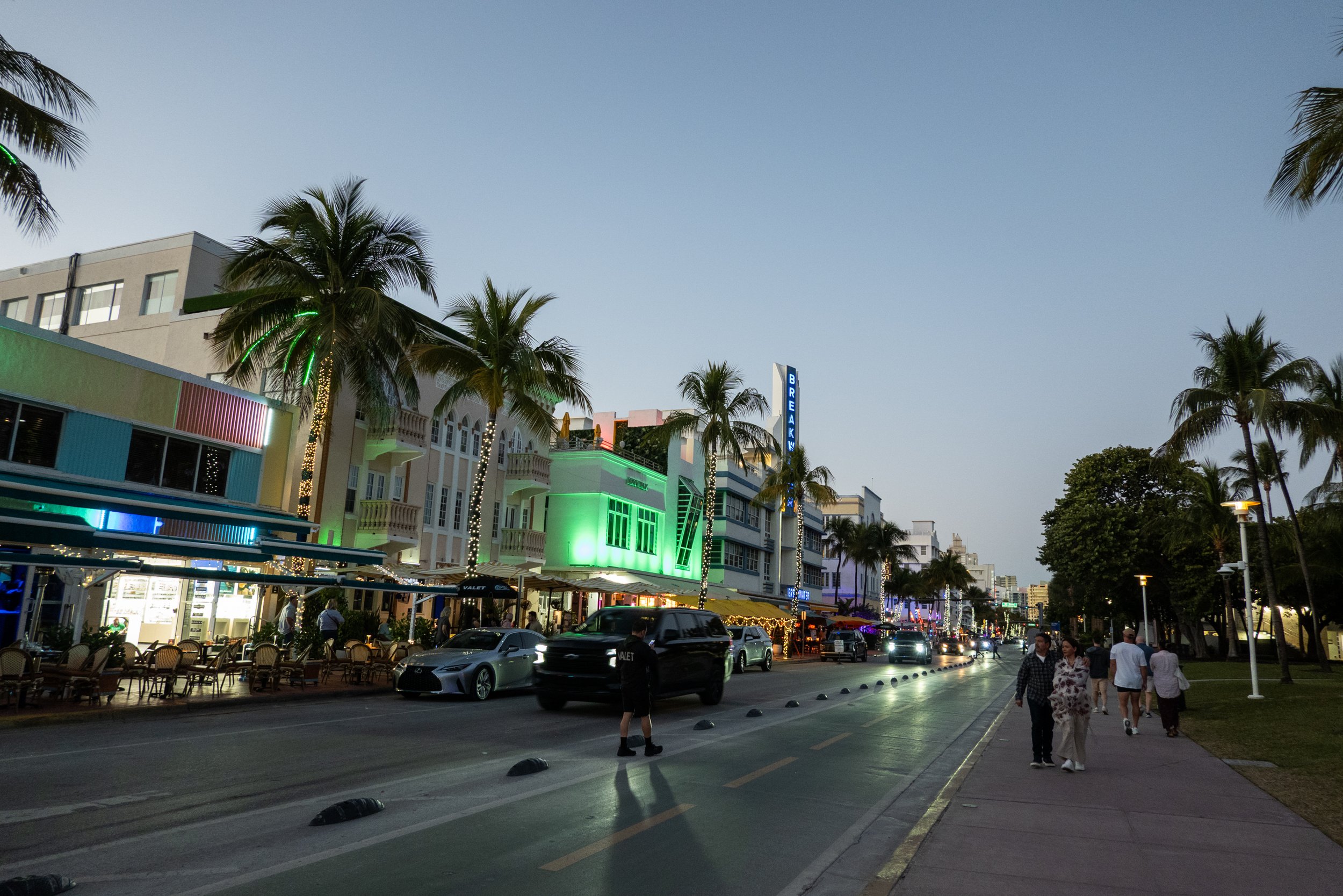 sony rx 100 vii review with sample photos vs ricoh gr iiix-74.jpg