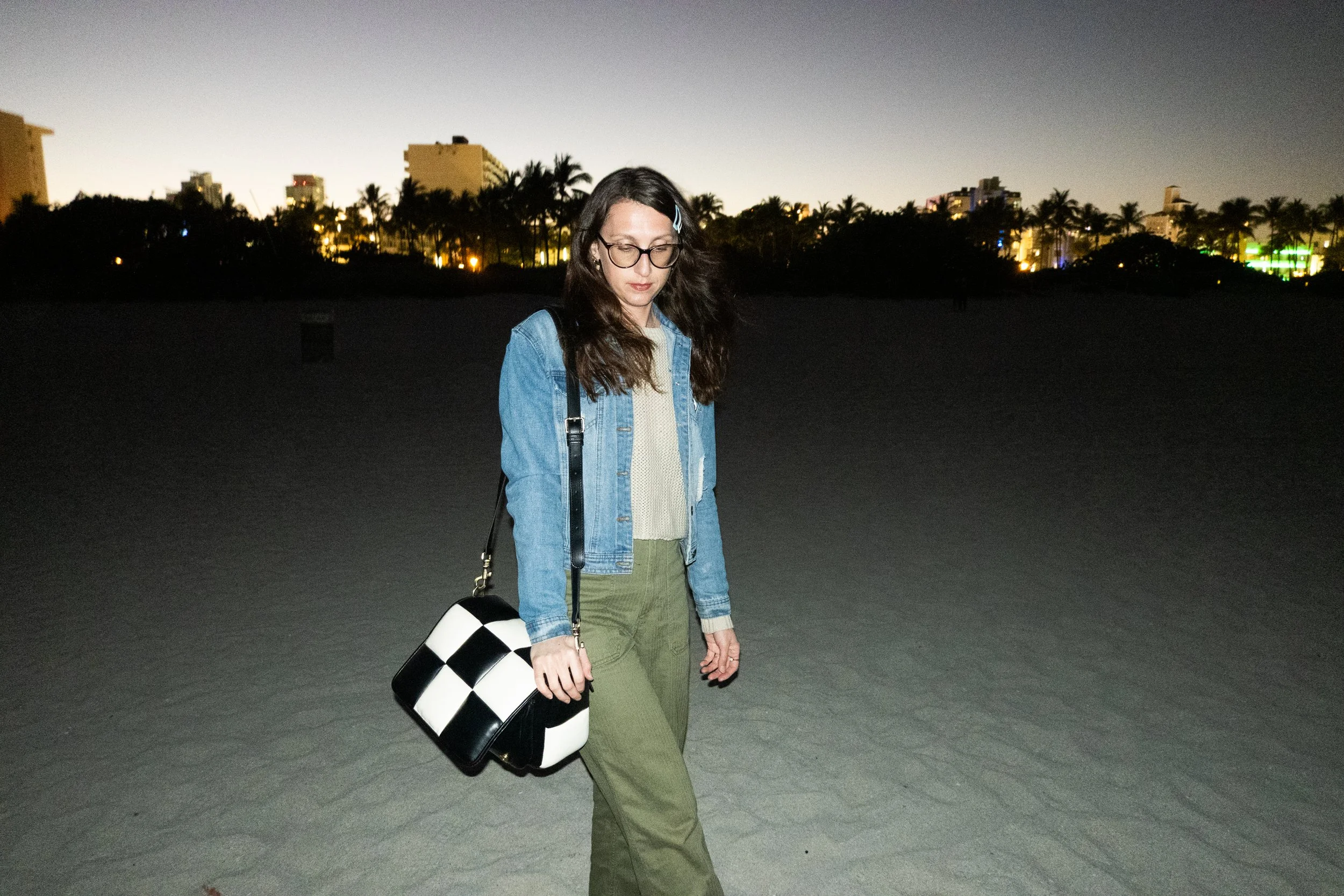 sony rx 100 vii review with sample photos vs ricoh gr iiix-86.jpg