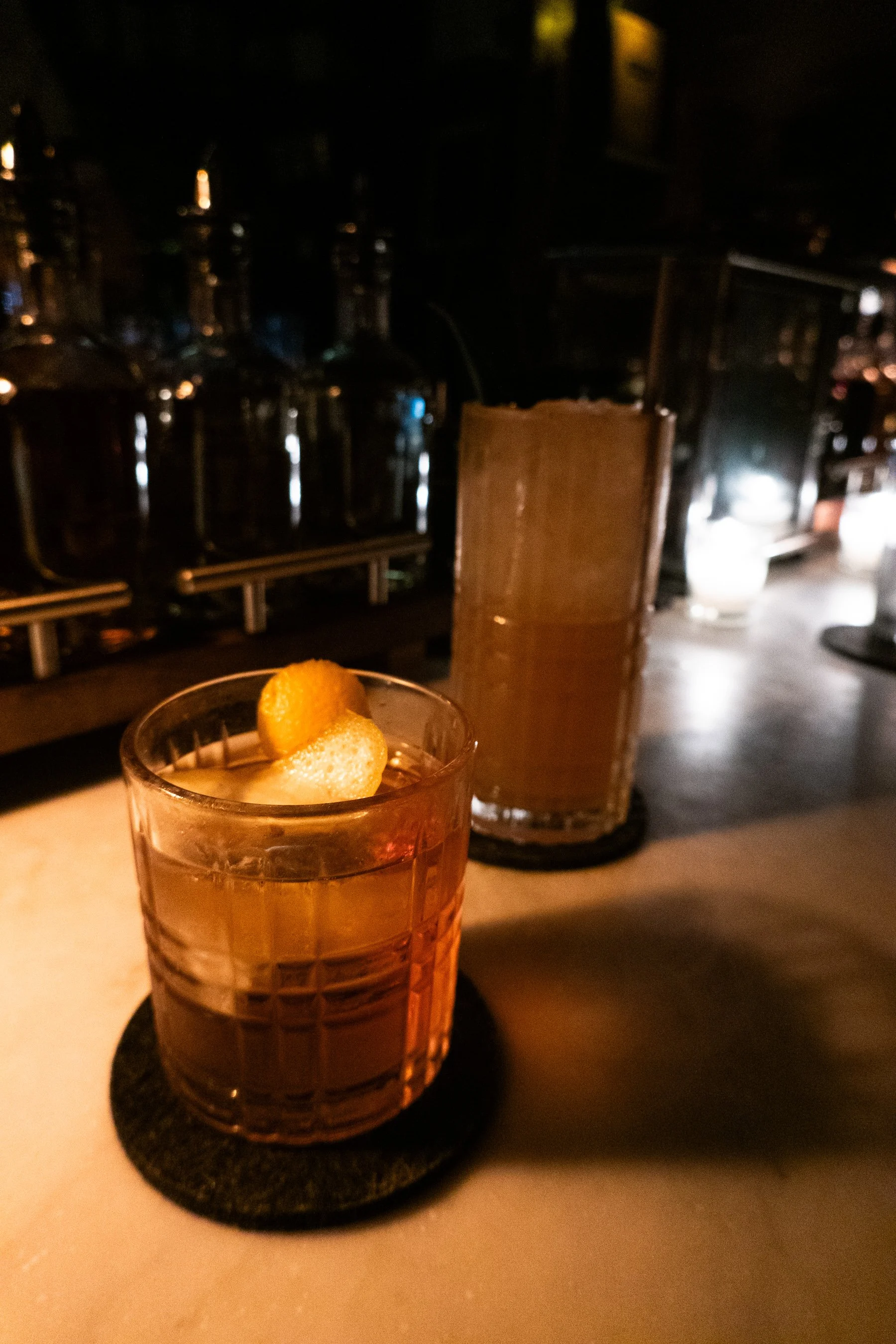 sony rx 100 vii review with sample photos vs ricoh gr iiix-99.jpg