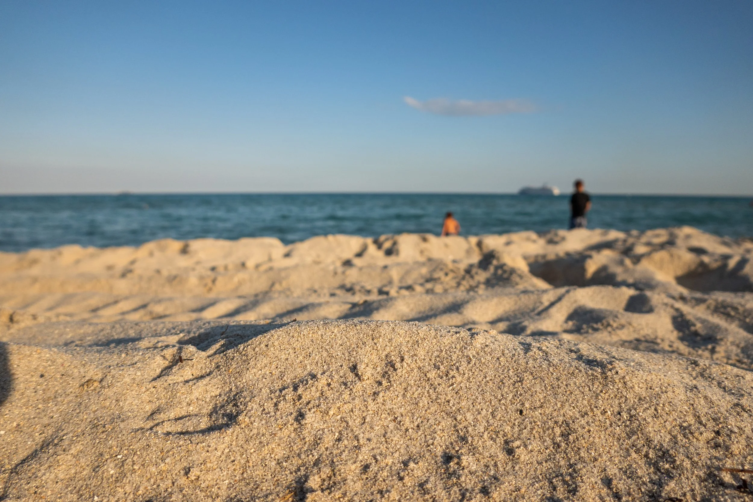 sony rx 100 vii review with sample photos vs ricoh gr iiix-235.jpg