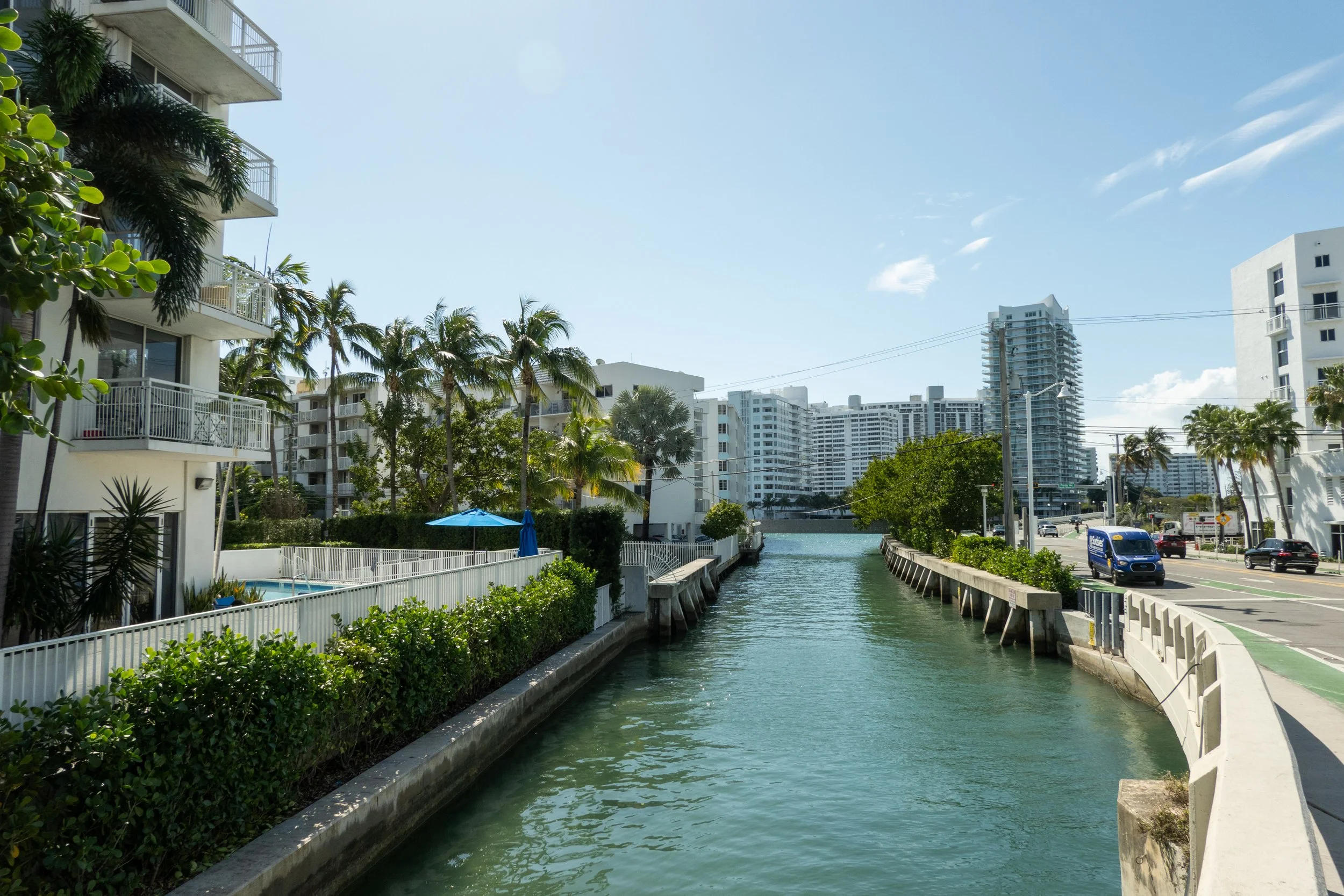 sony rx 100 vii review with sample photos vs ricoh gr iiix-114.jpg